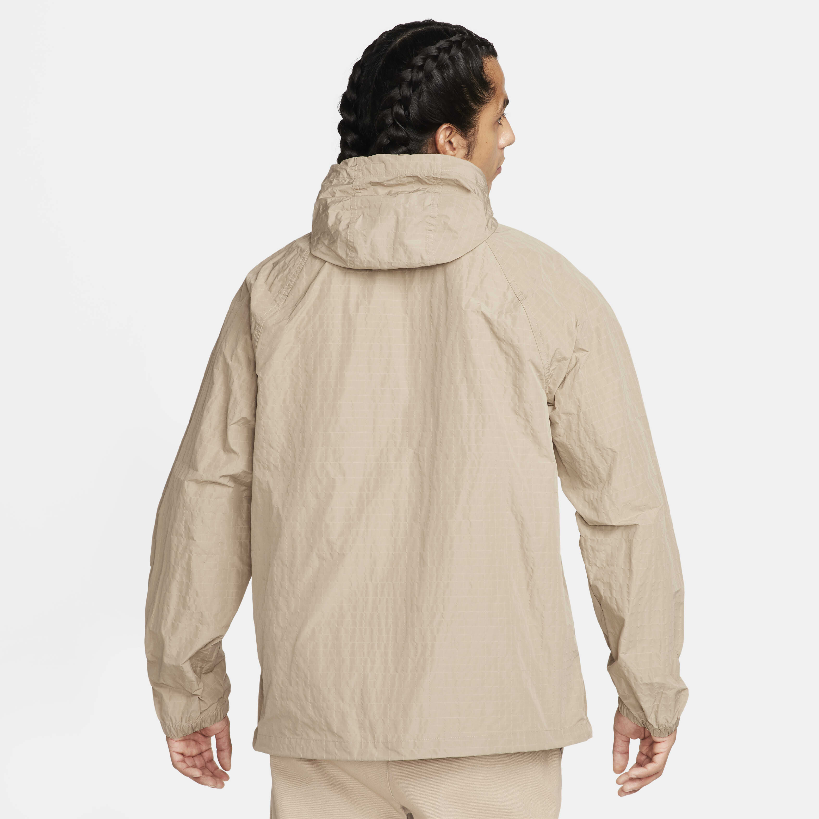 Nike Club image number 1