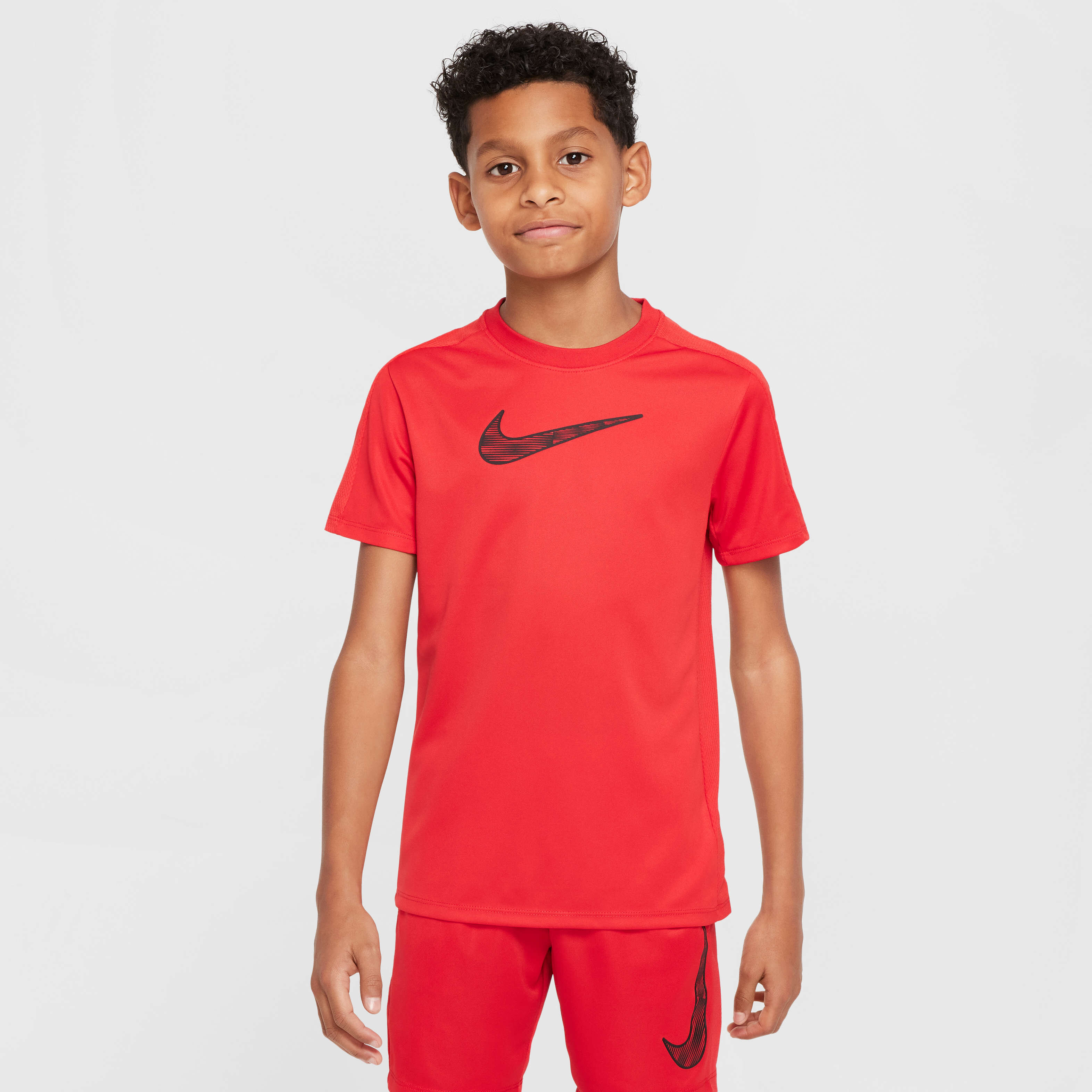 Nike Trophy23 image number 0