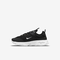 Nike RT Live