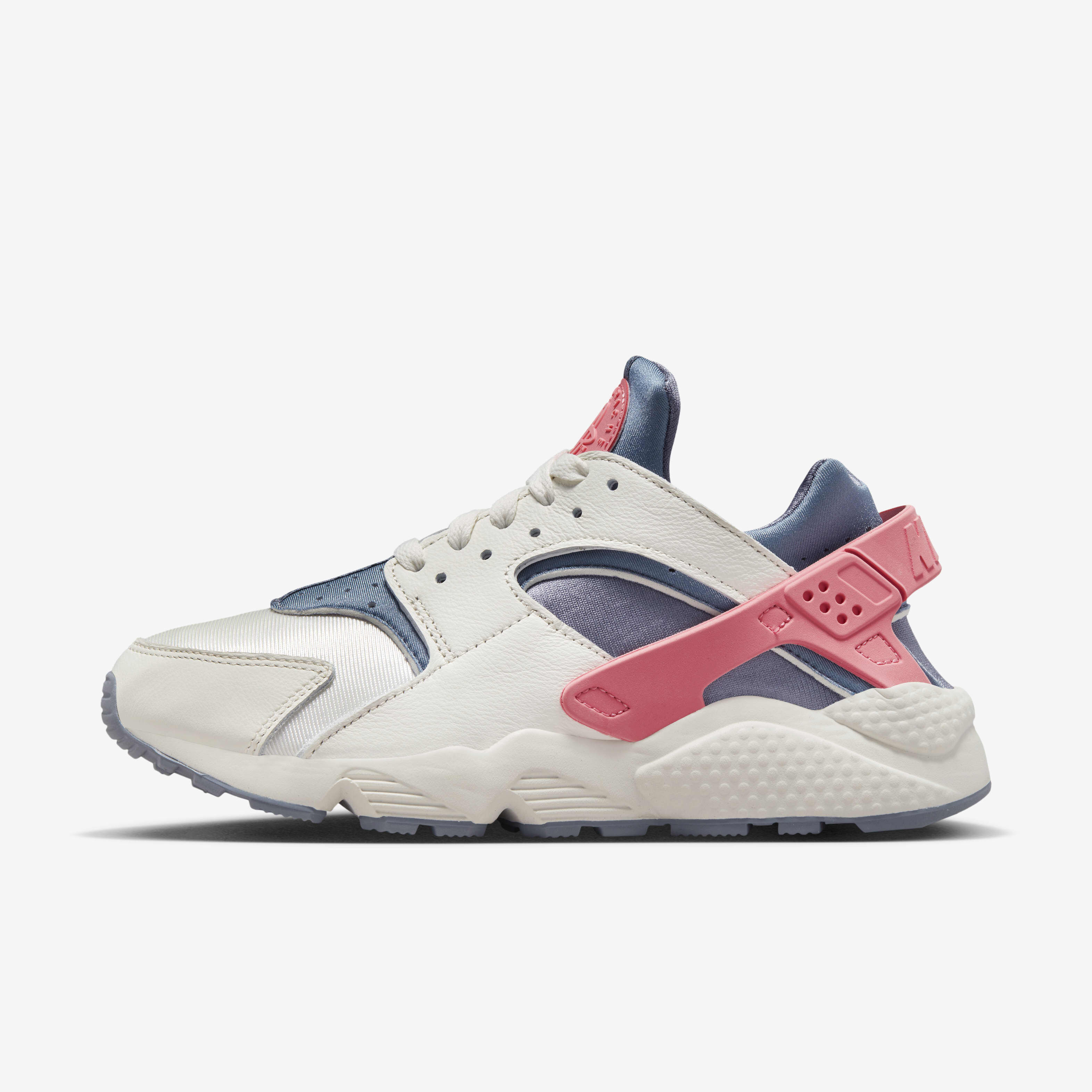 Buy Nike Air Huarache Women s Shoes Nike Qatar Official