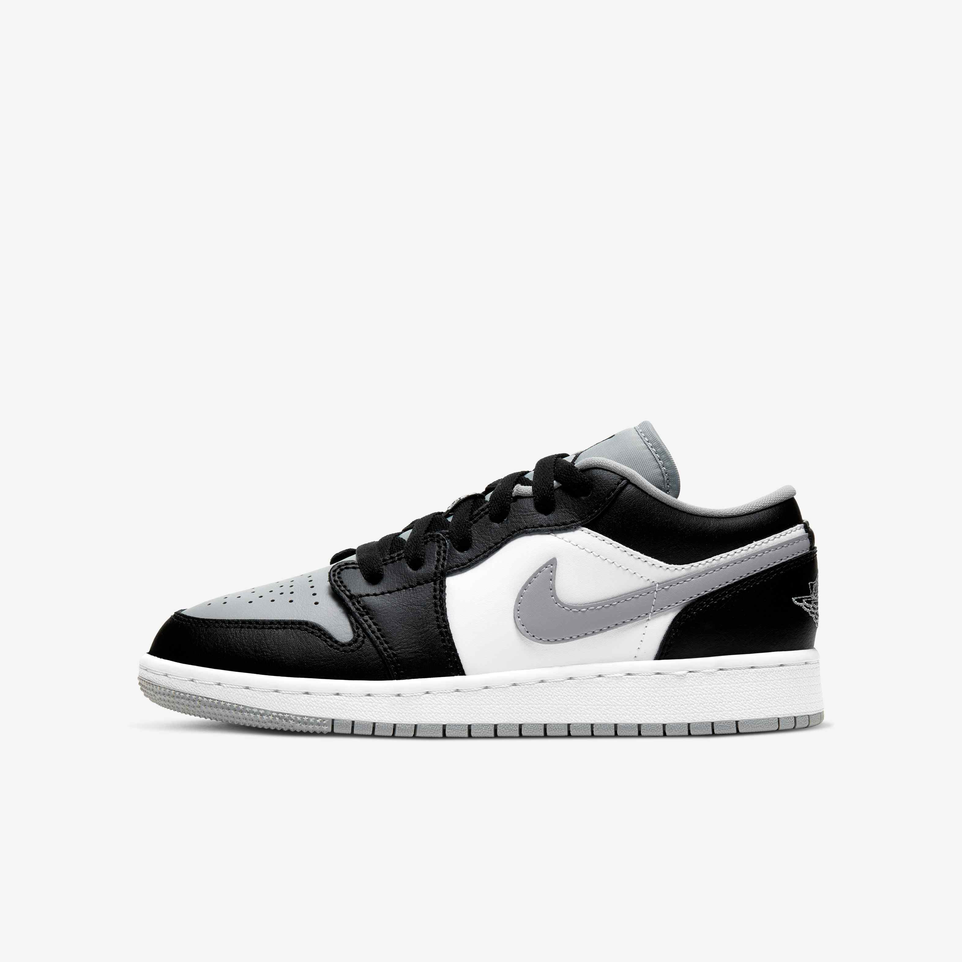 Air Jordan 1 Low image number 0