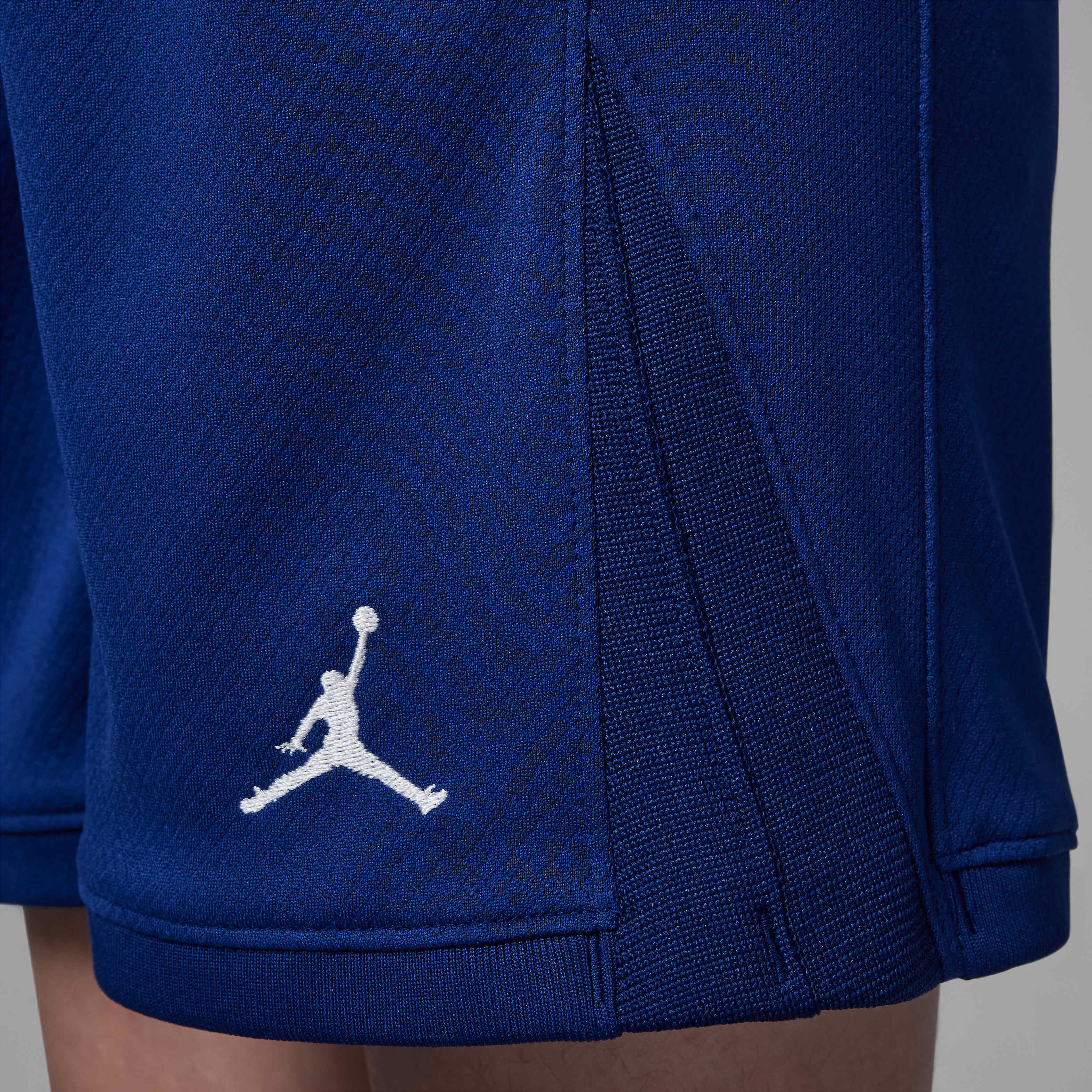 باريس سان جيرمان 2025 ستيديوم البديل image number 12