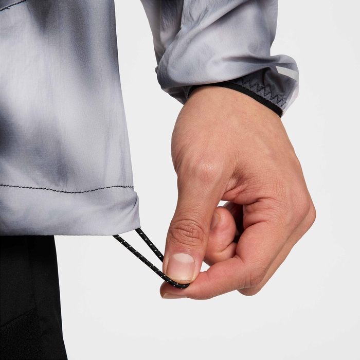 نايكي رانينج ديفجن image number 5 نايكي رانينج ديفجن image number 5