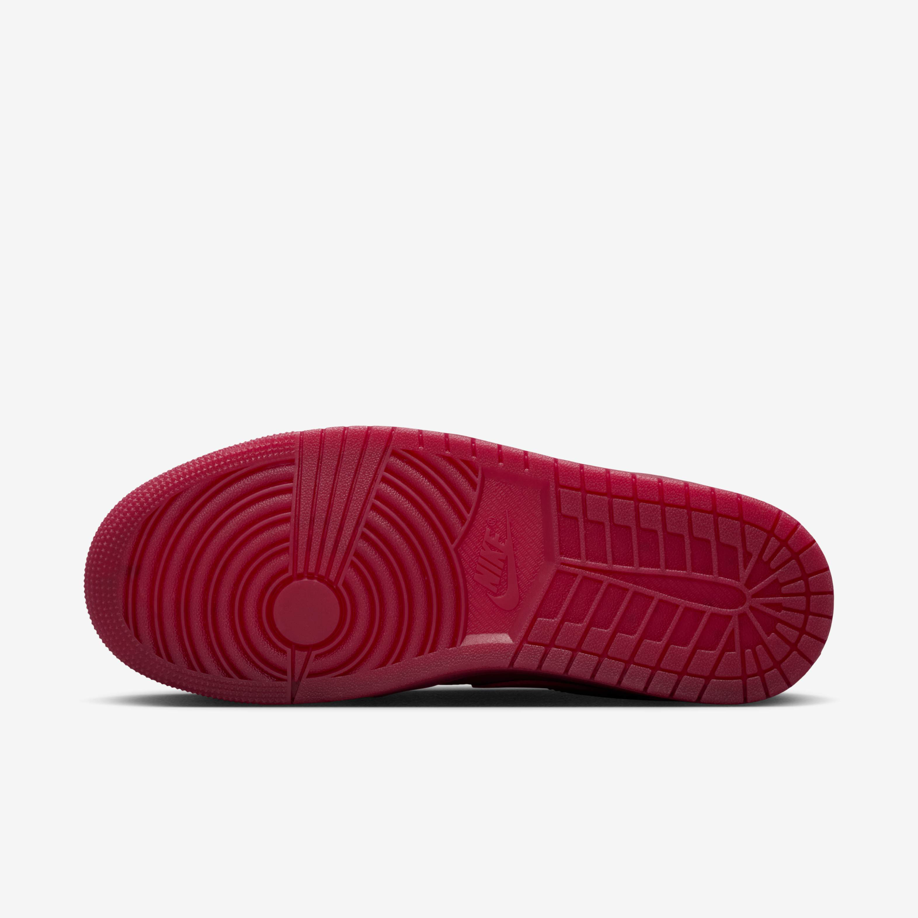 Air Jordan 1 Low SE image number 1