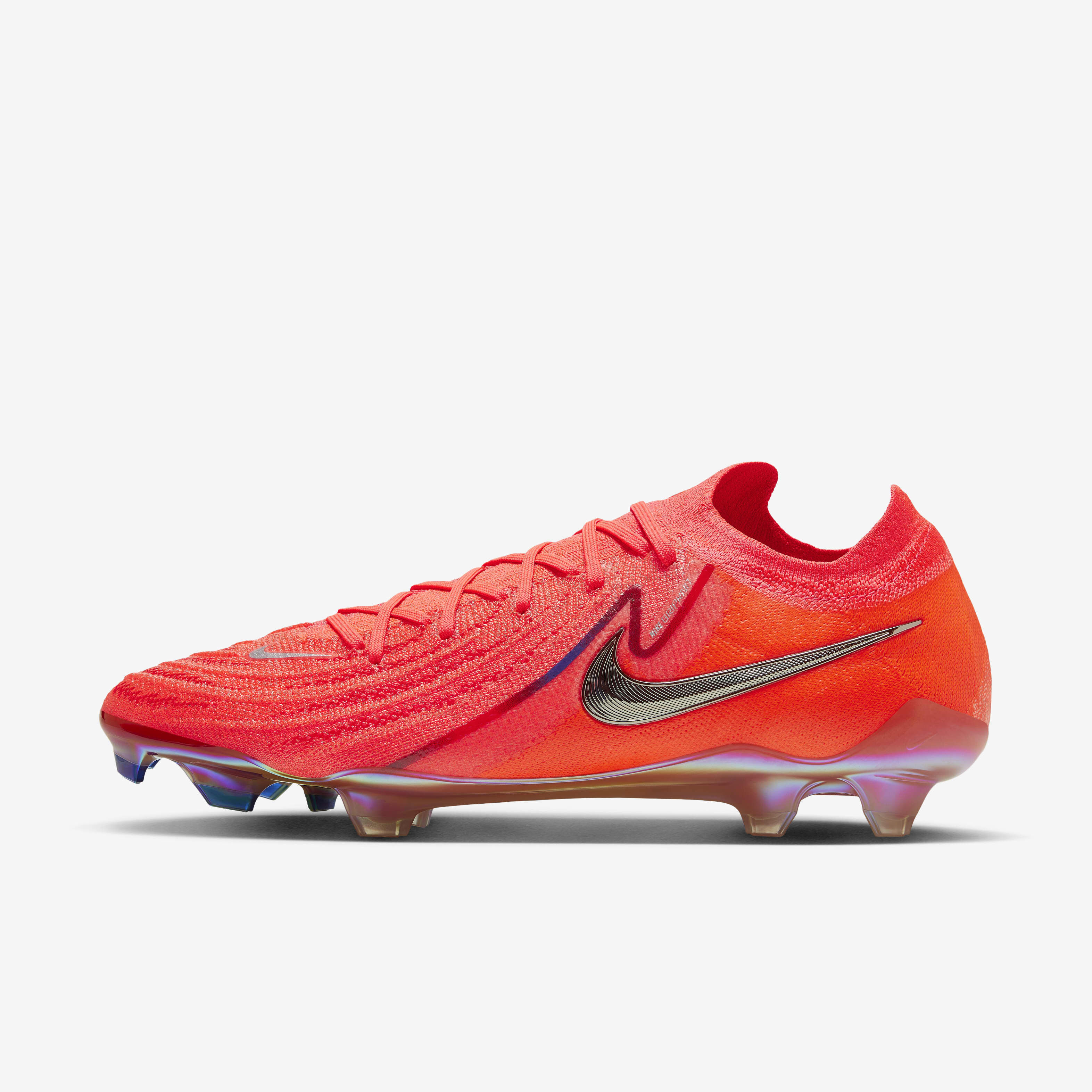 Nike phantom vision elite 43 store