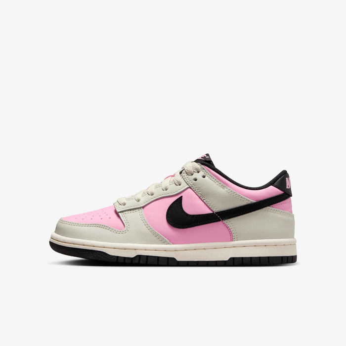 Nike Dunk Low image number 0 Nike Dunk Low image number 0