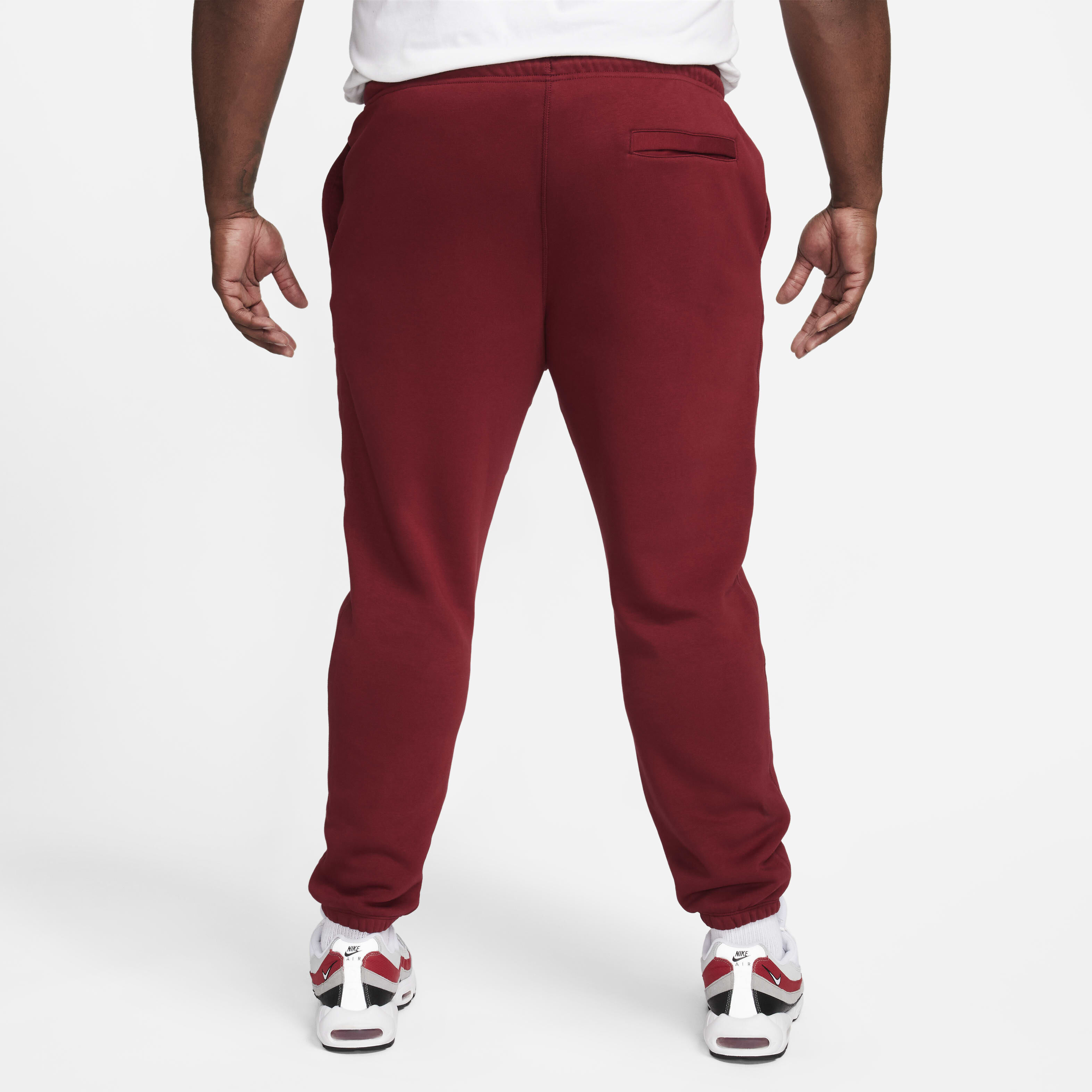 نايكي كلوب فليس image number 7