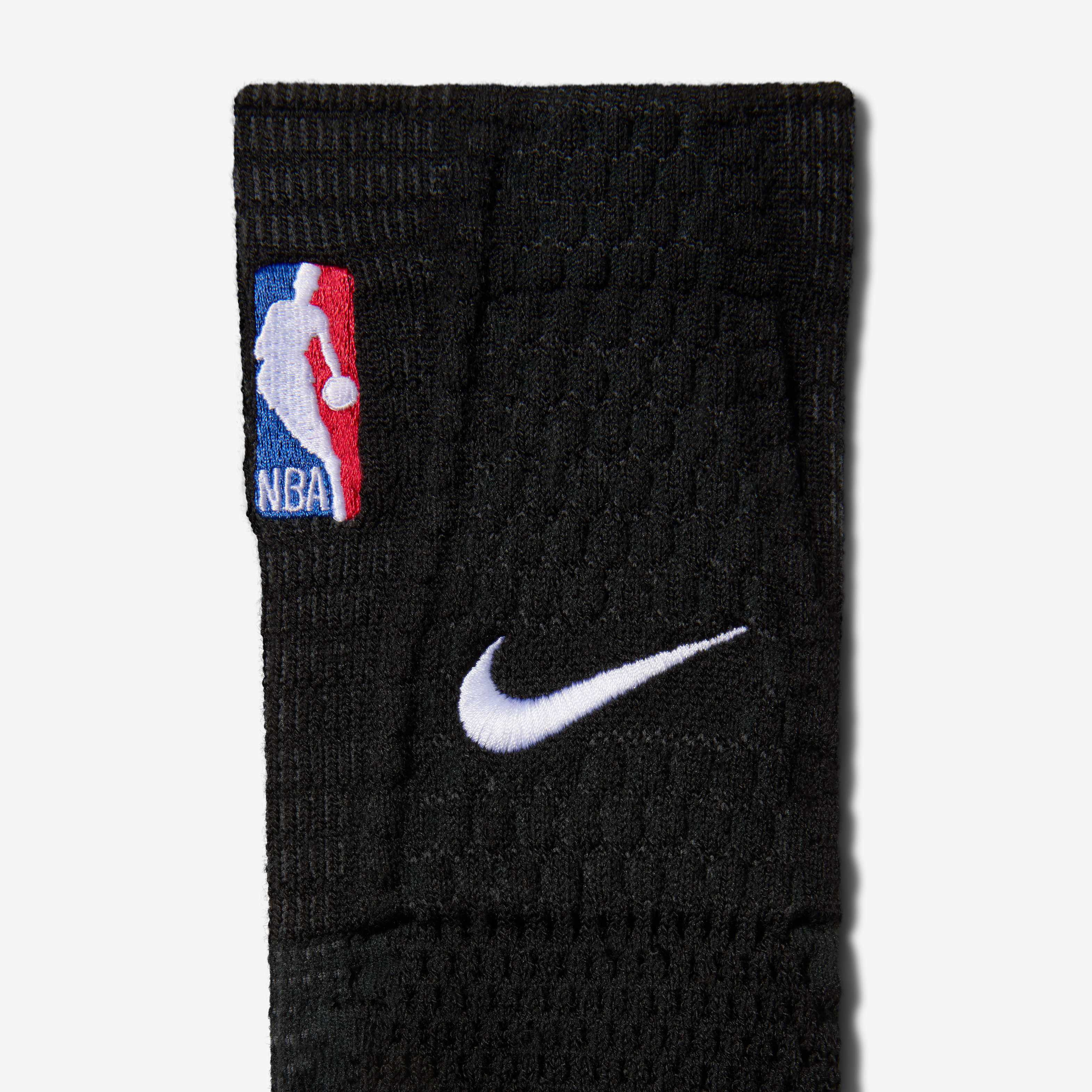 Buy Nike Unicorn Dri-FIT ADV NBA Cushioned Crew Socks (1 pair