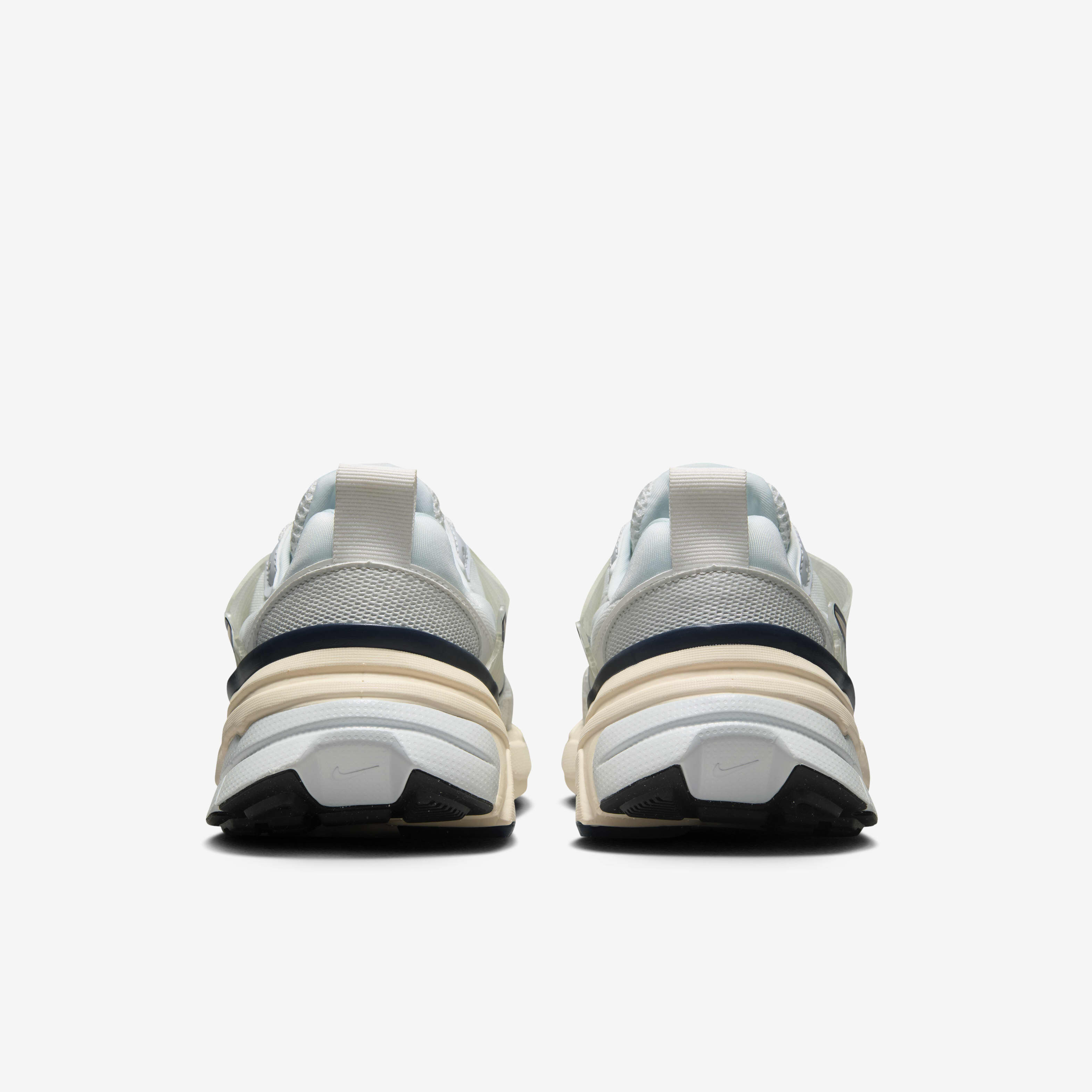 V2K Run Shoes image number 5