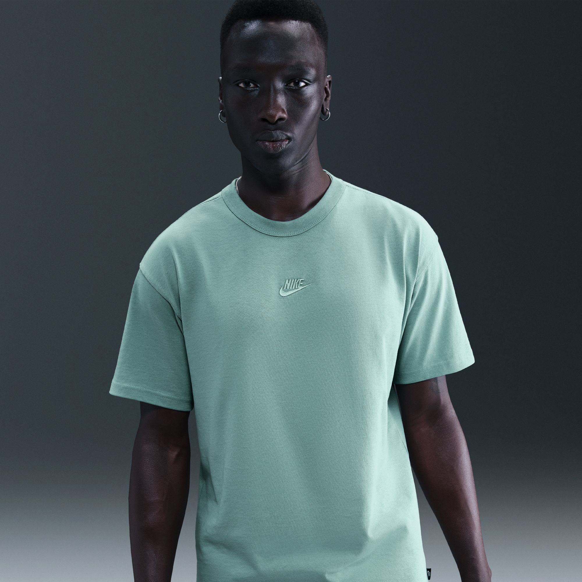 Nike Sportswear Premium Essentials image number 7