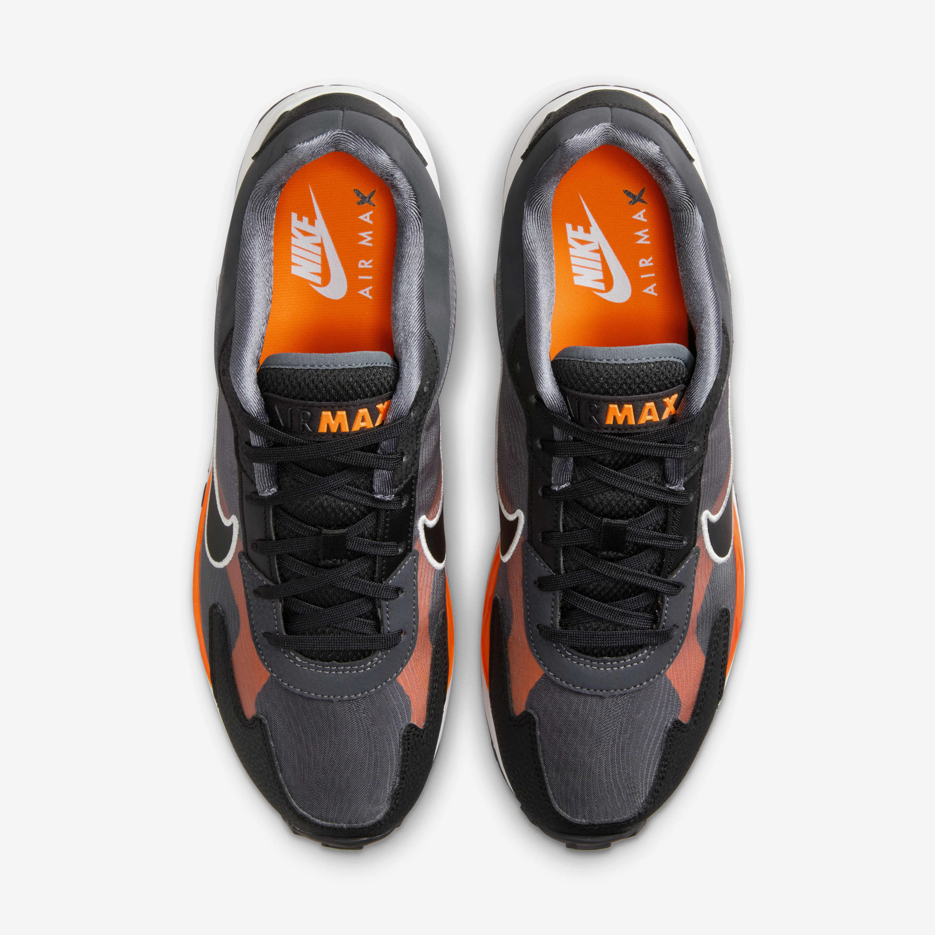 Buy Nike Air Max Solo SE Men display picture 1