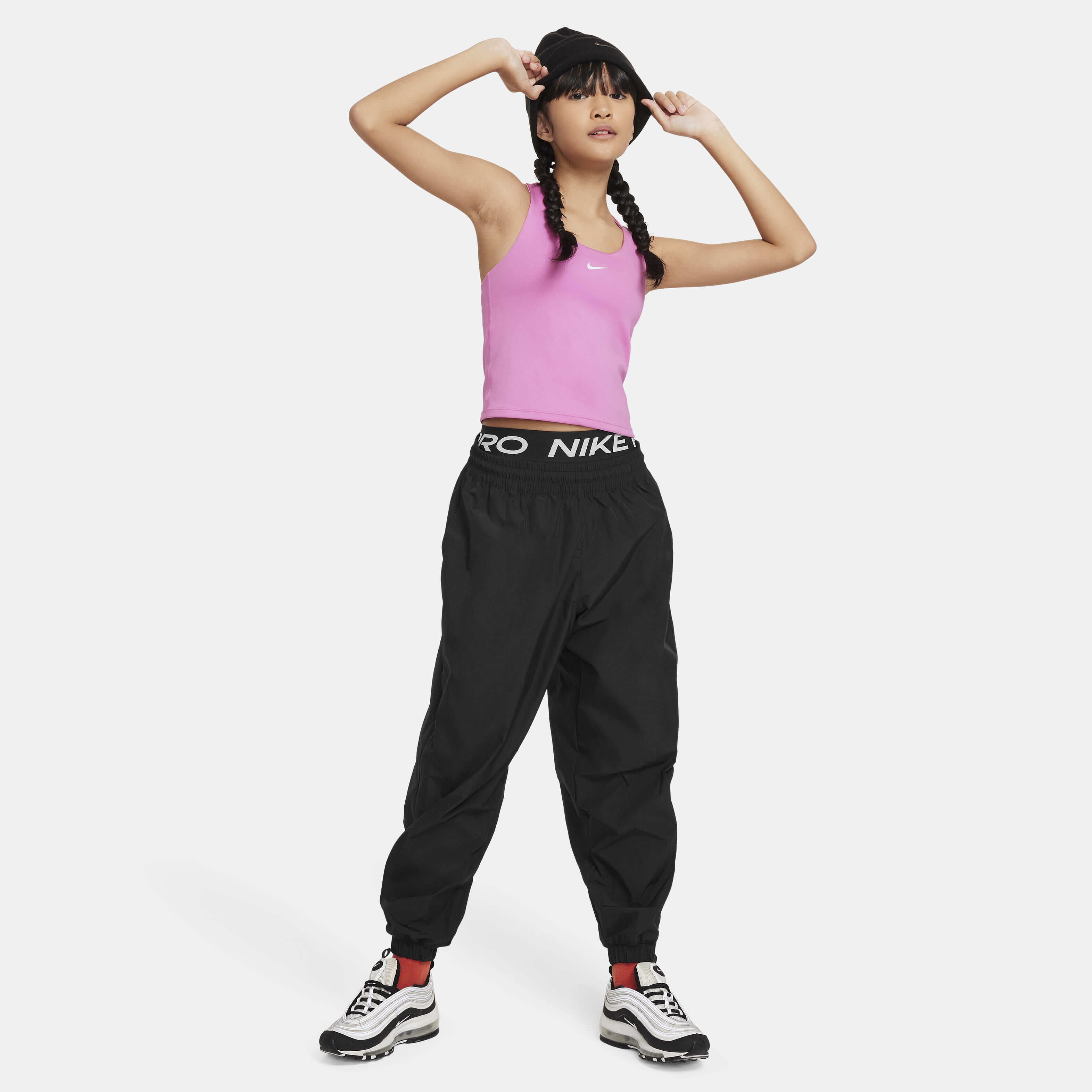 希少★FCRB 16ss NIKE WOVEN PRACTICE カーキ M 希少☆FCRB 16ss NIKE WOVEN PRACTICE カーキ M