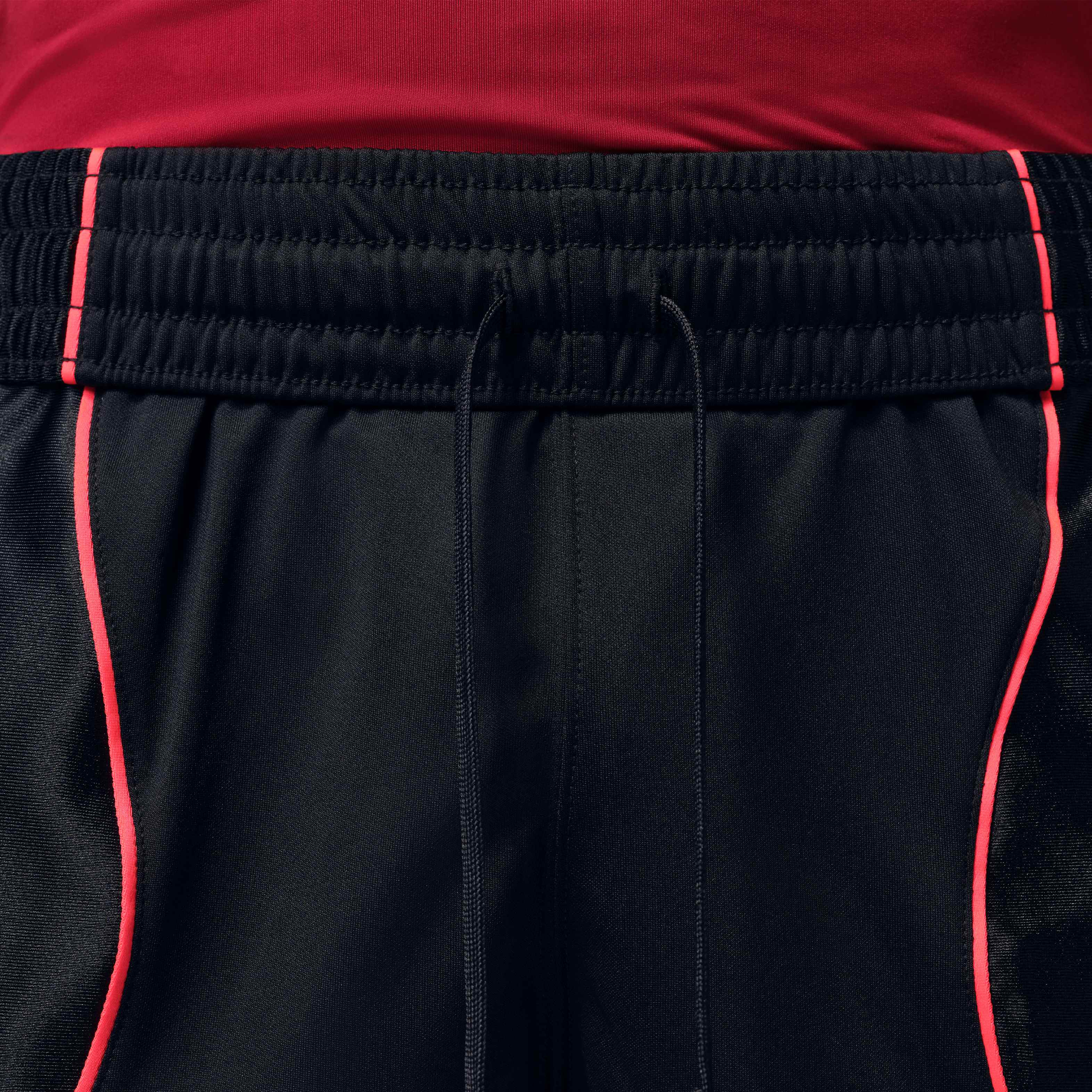 Jordan Sport image number 3