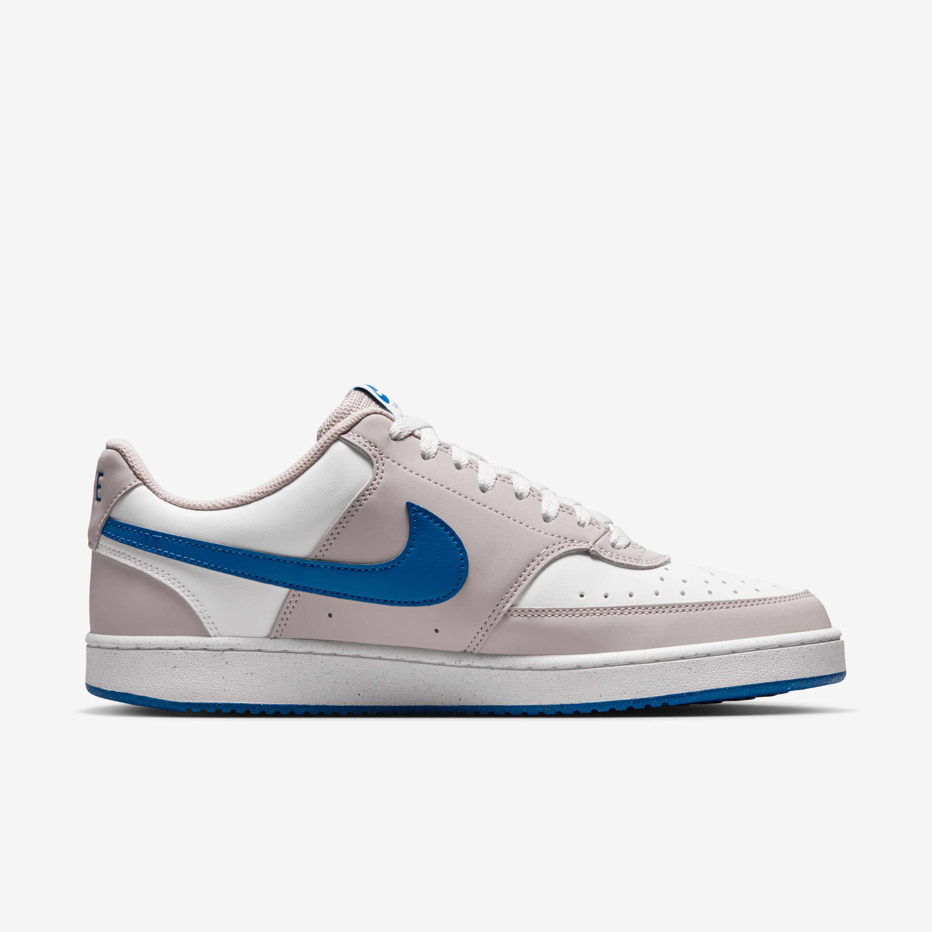 Nike Court Vision Low image number 2