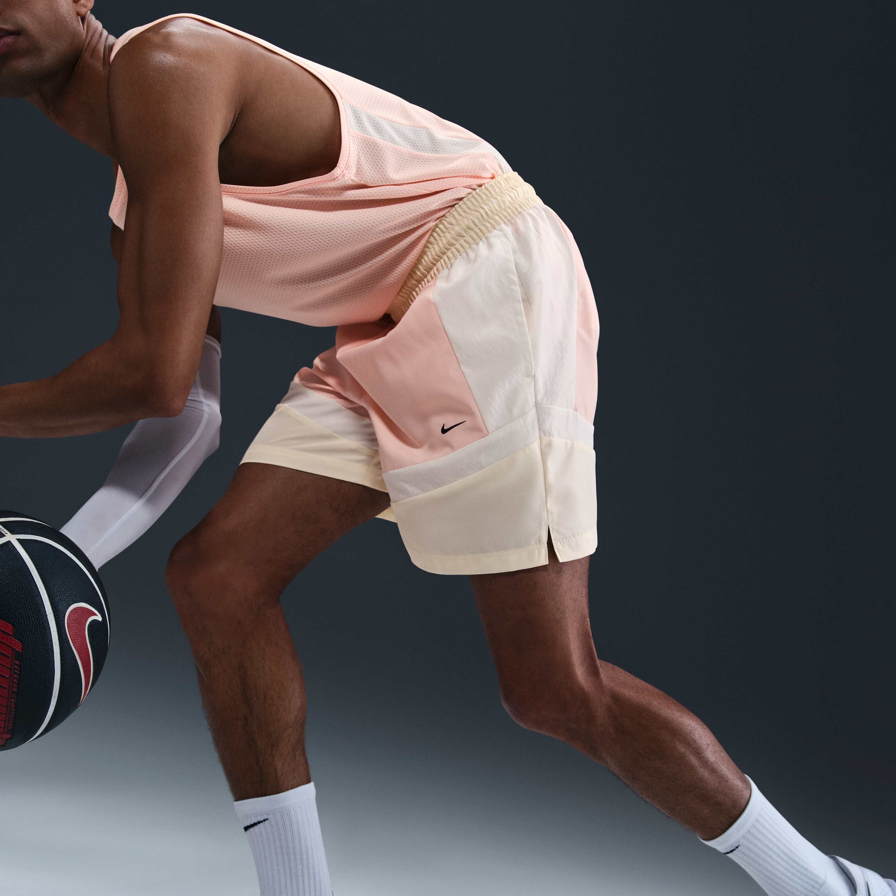 نايكي ايكون image number 2