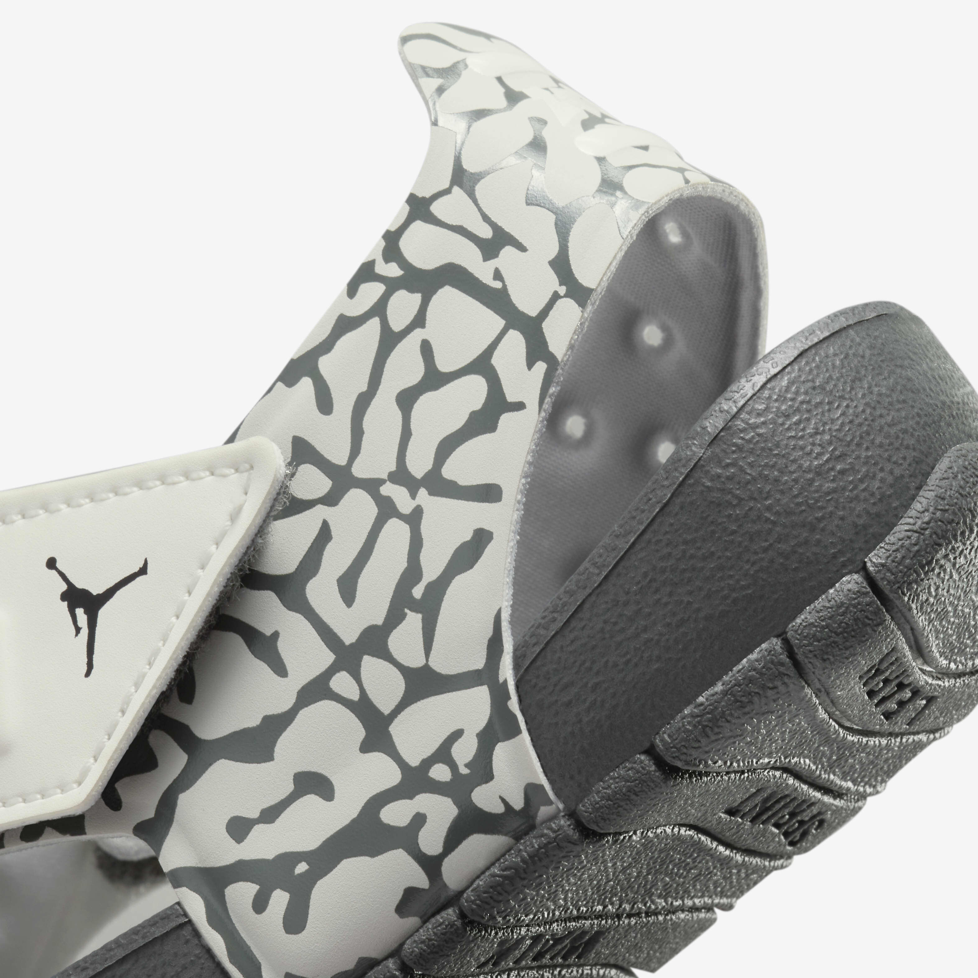 جوردن فلير image number 7