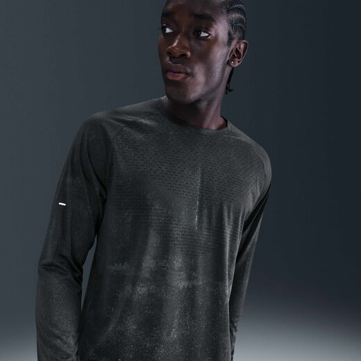 Nike Stride