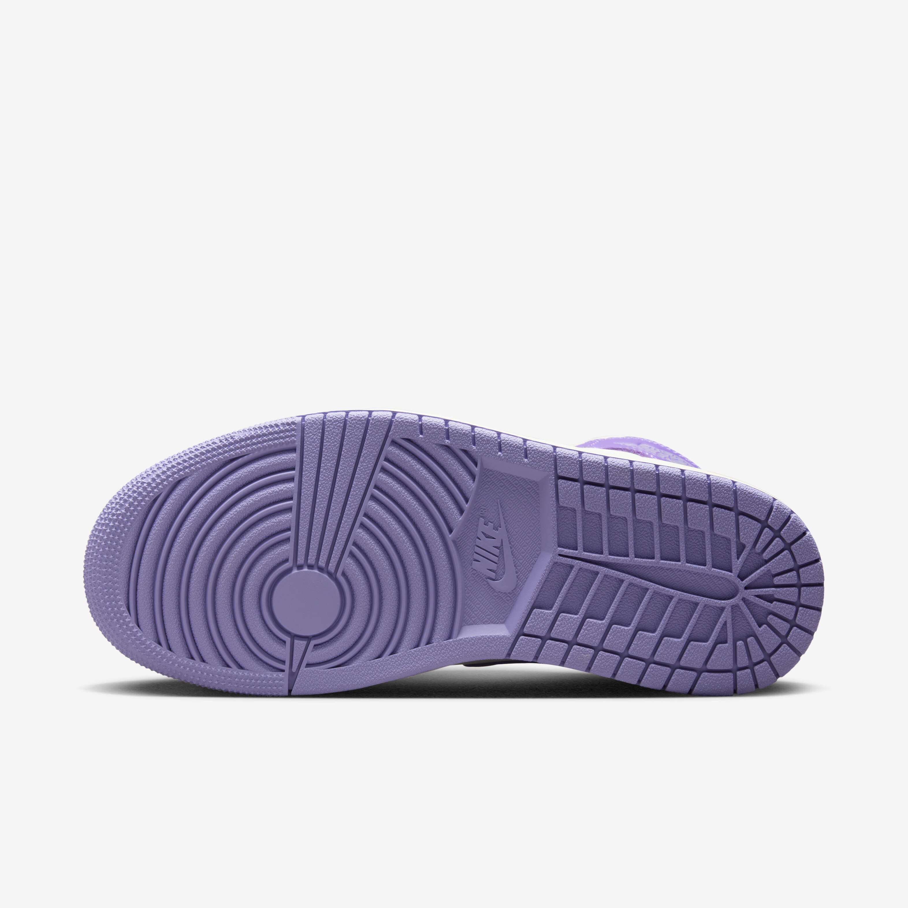 اير جوردن 1 ميد image number 1