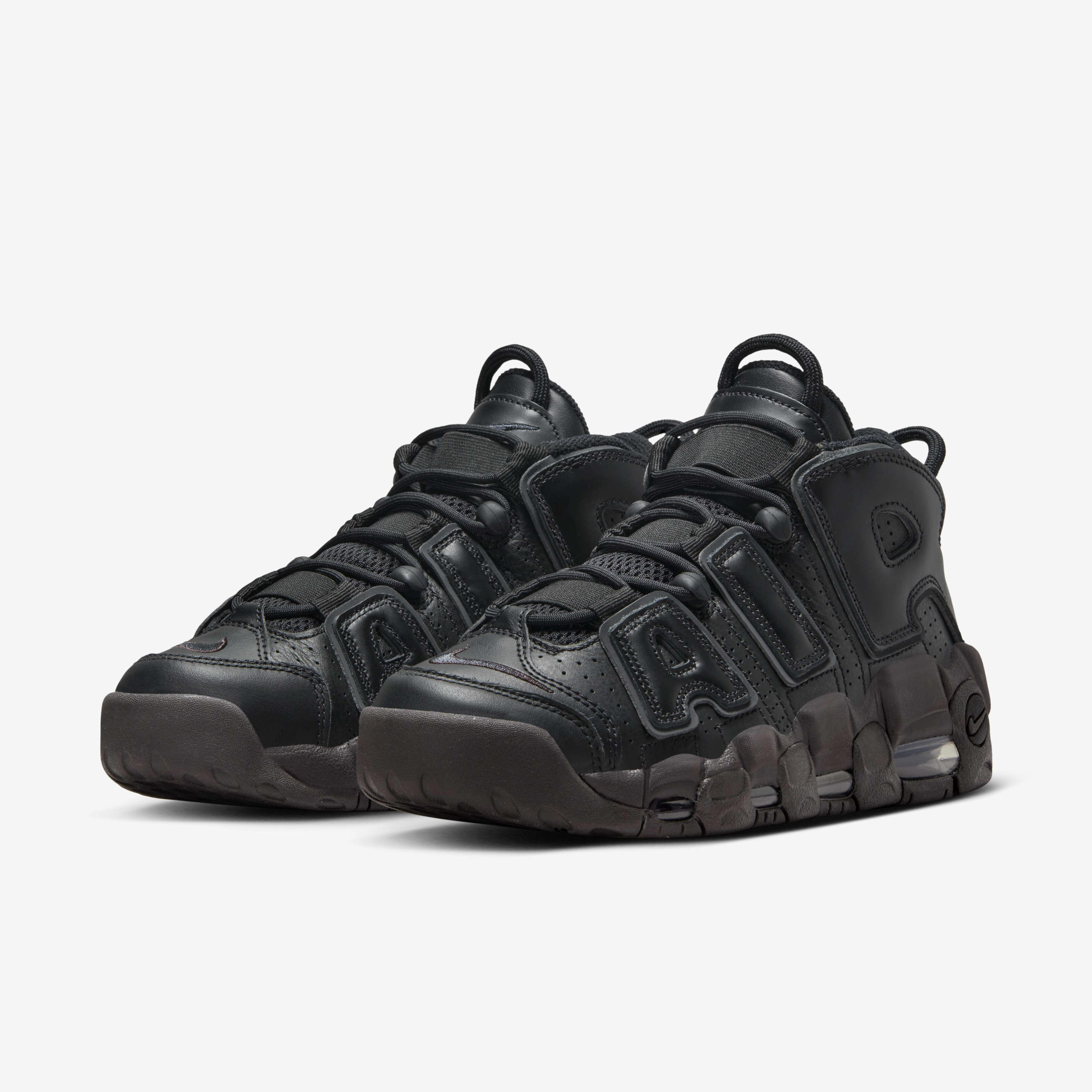 Buy Nike Air More Uptempo Women s Shoes Nike Qatar Official