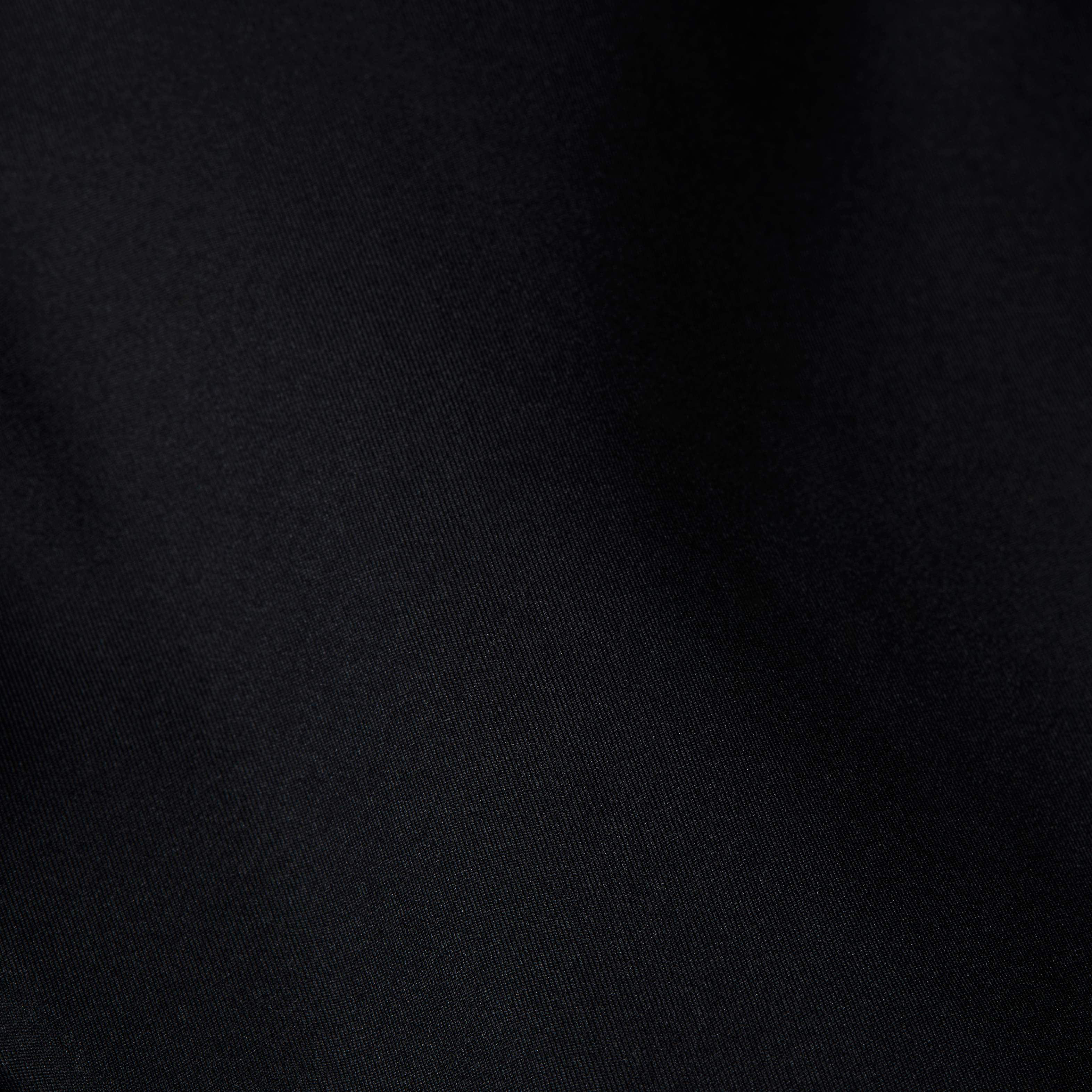 نايكي برو سكلبت image number 5