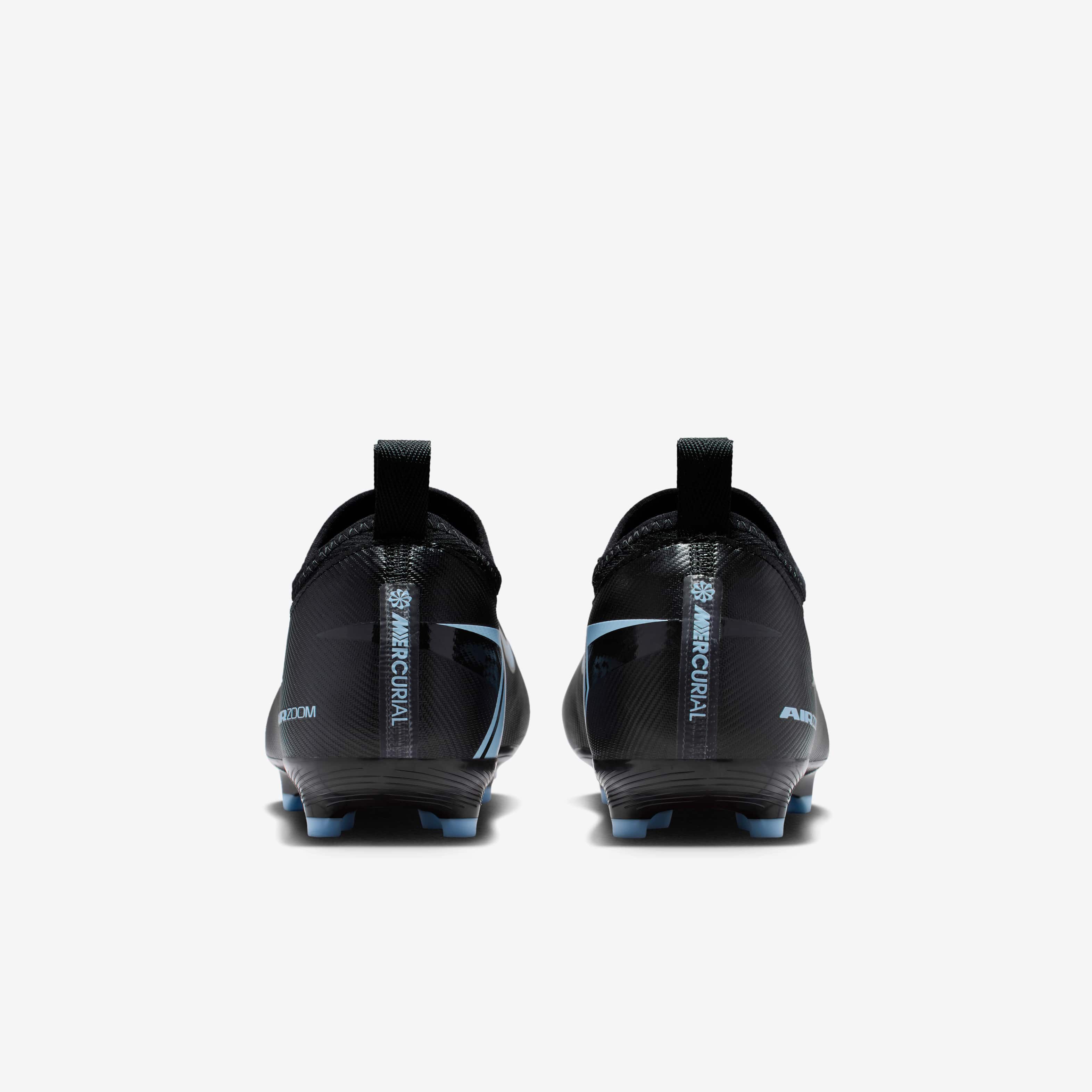 Nike Jr. Mercurial Vapor 16 Academy image number 5