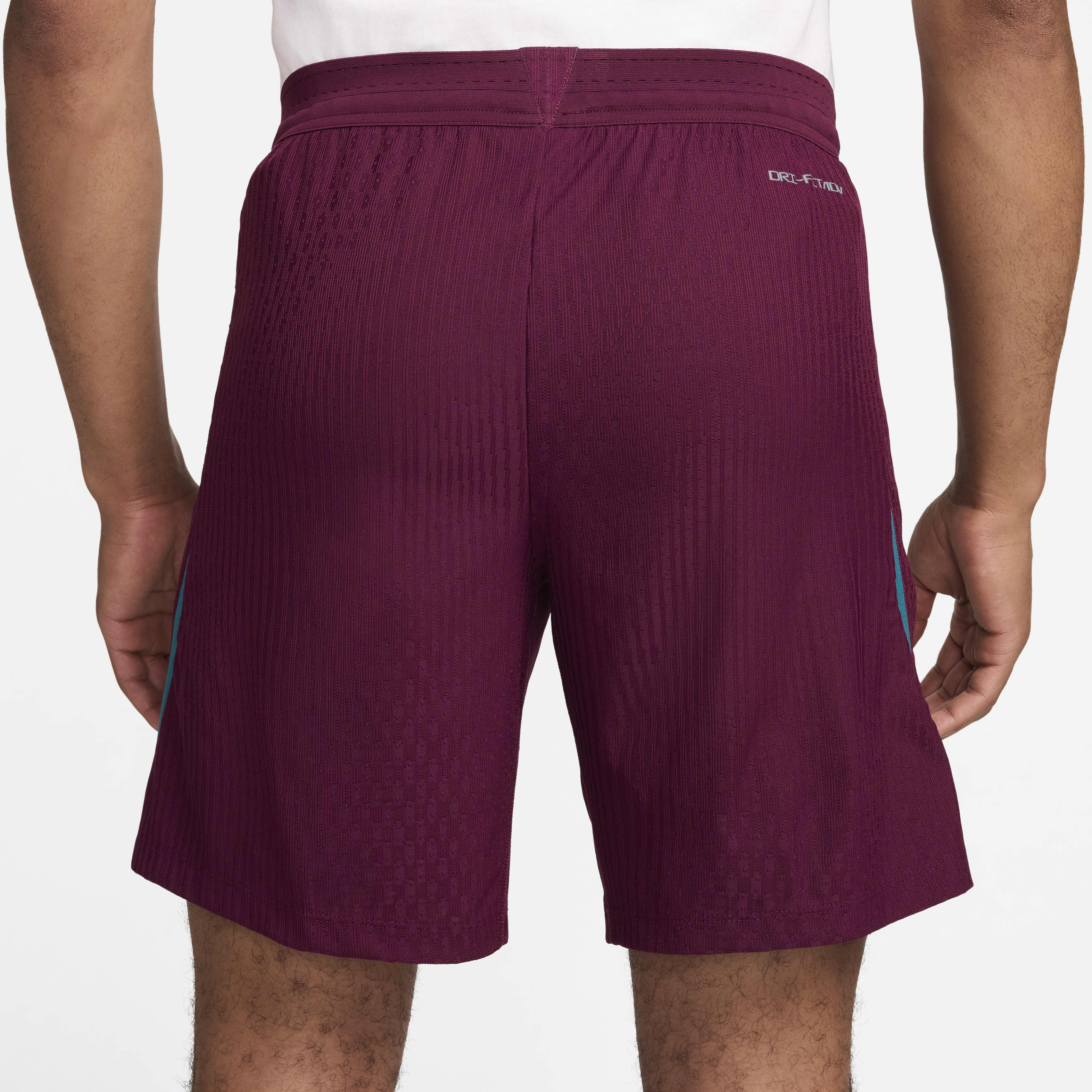 Paris Saint-Germain Strike Elite image number 2