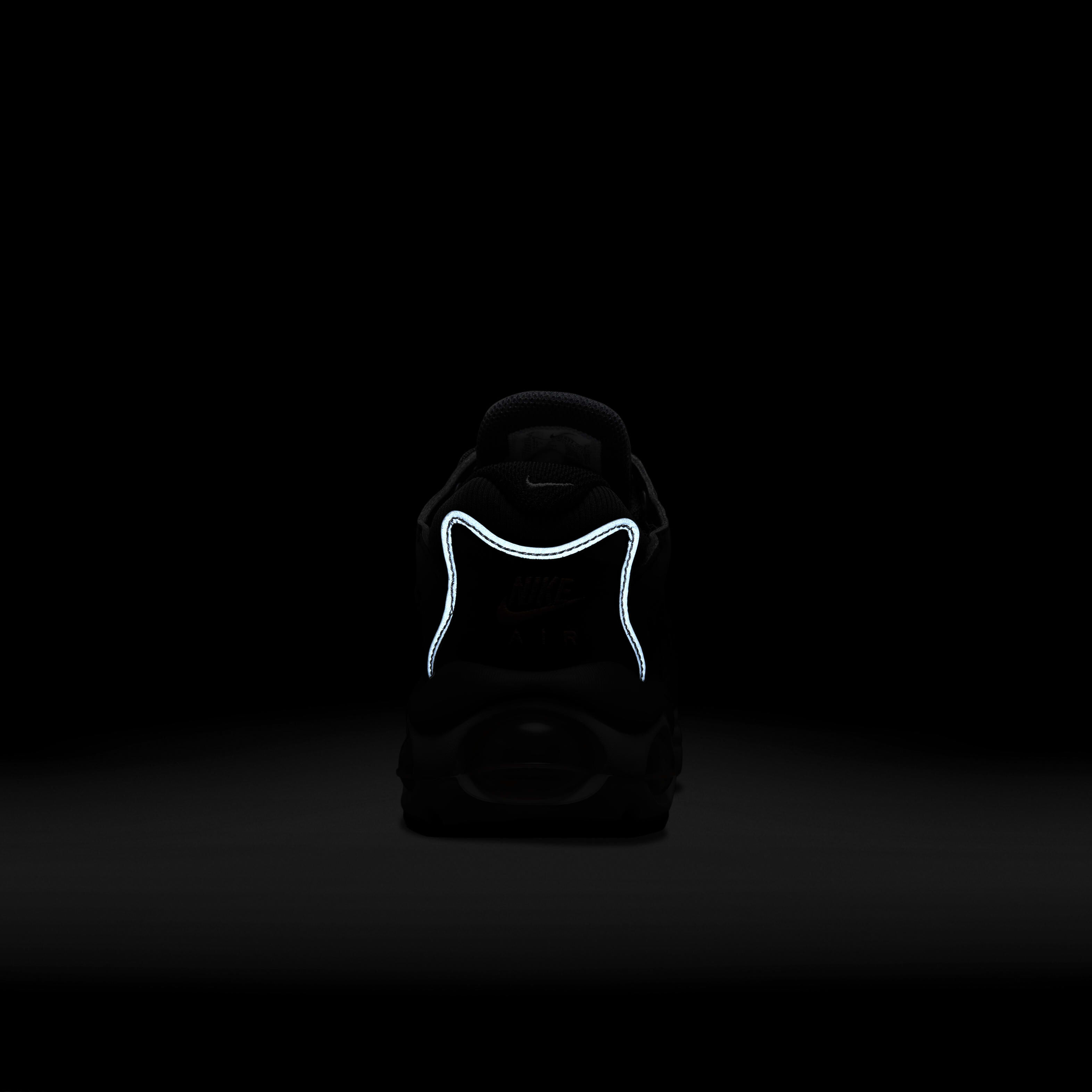 Nike Air Max TW Next Nature image number 9