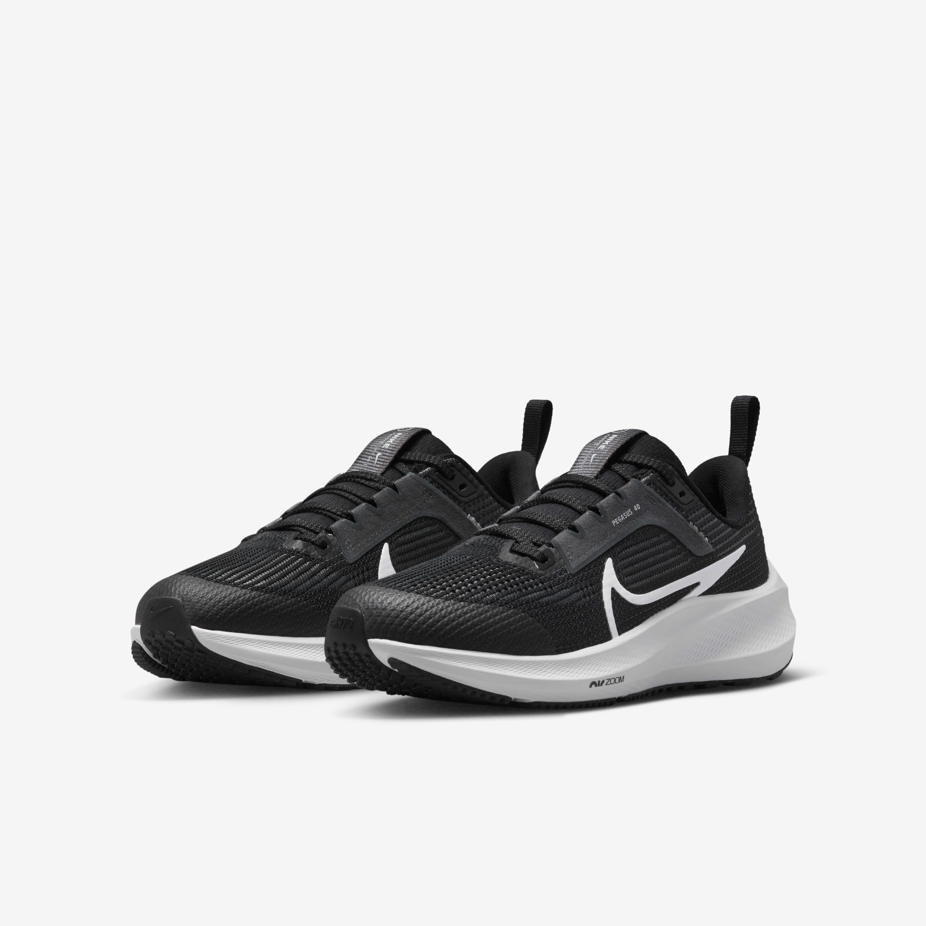 Buy Nike Air Zoom Pegasus 40 Older Kids' Road Running Shoes