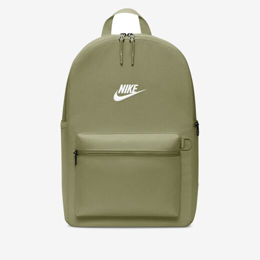 Men's Backpack-Nike, Nike Heritage, Backpack 2.0 (23L)