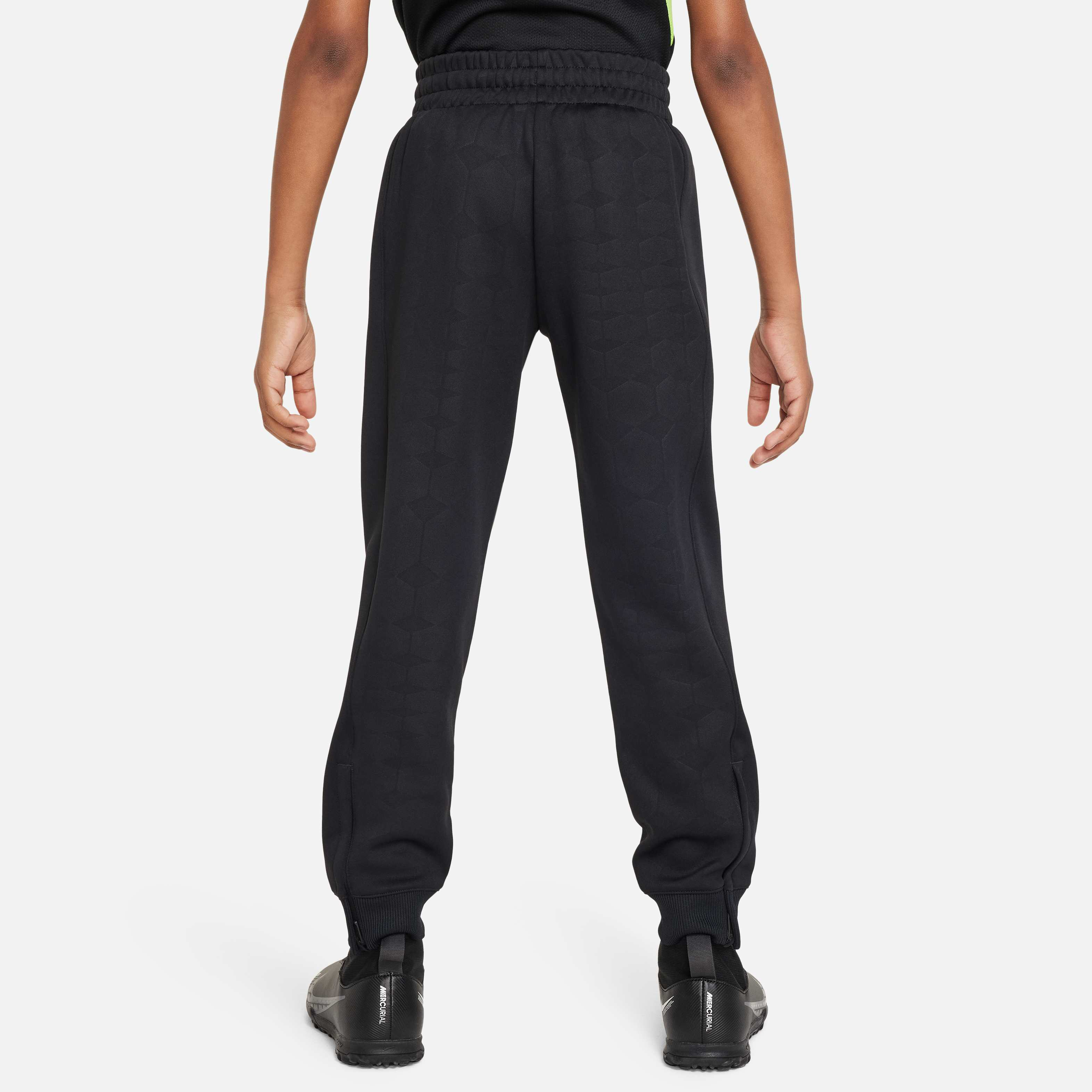 Nike Dri-FIT image number 1