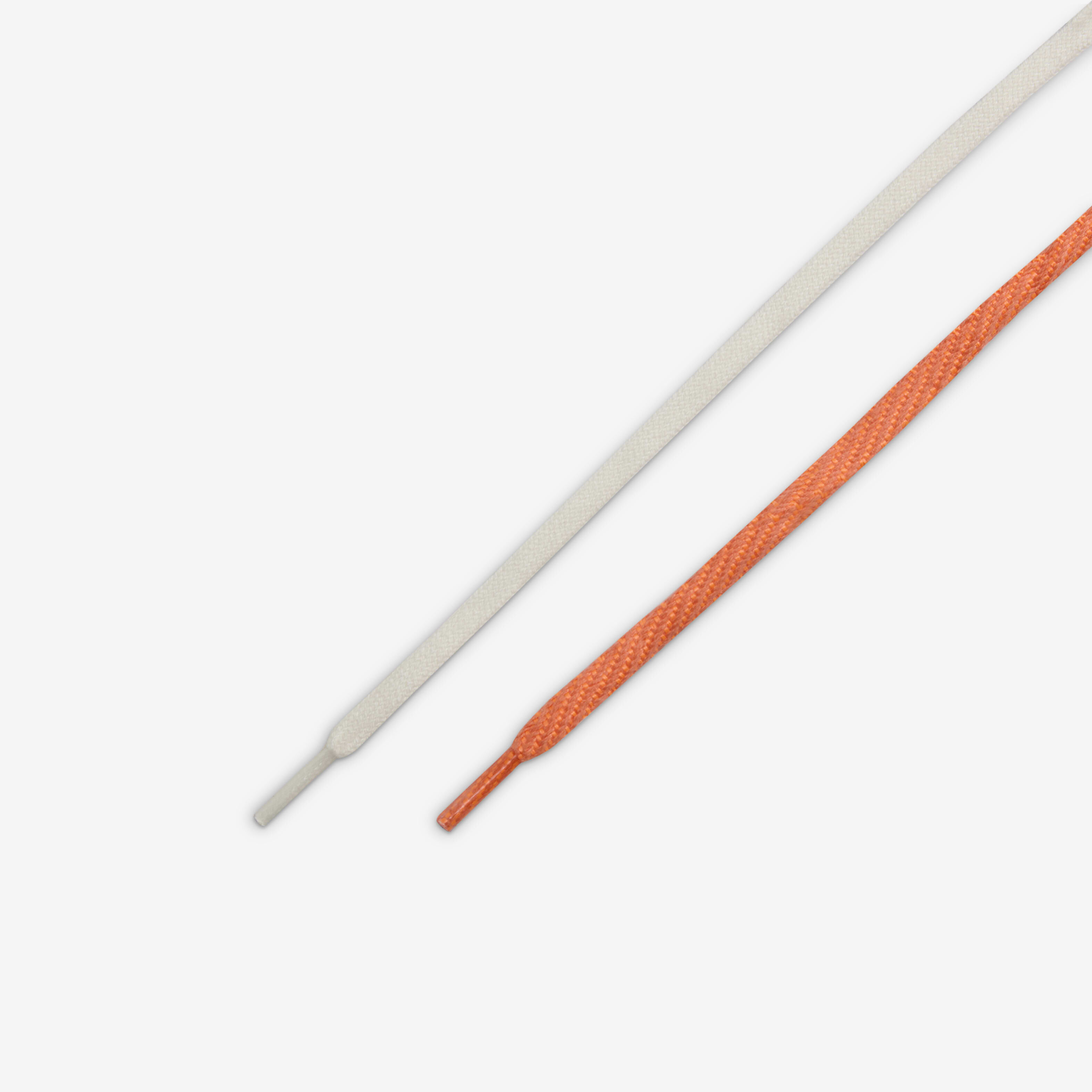 Air Jordan 1 Elevate x UNION x Bephies Beauty Supply image number 10