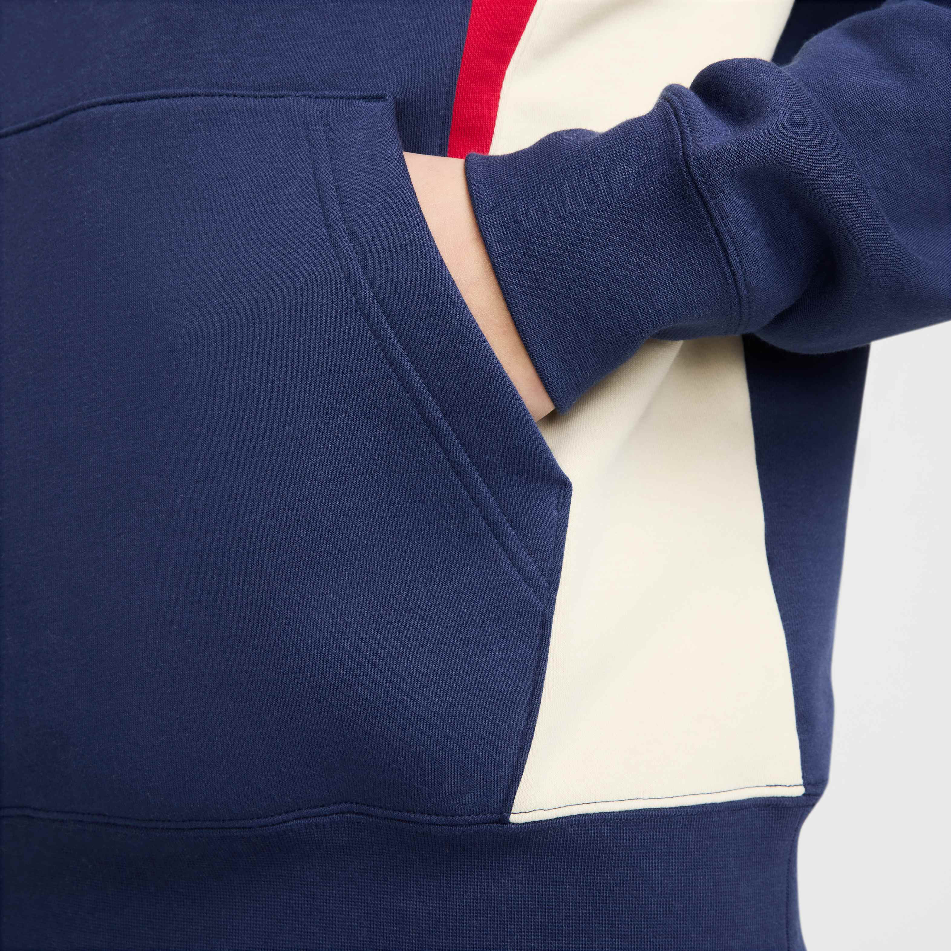 نايكي اير image number 3