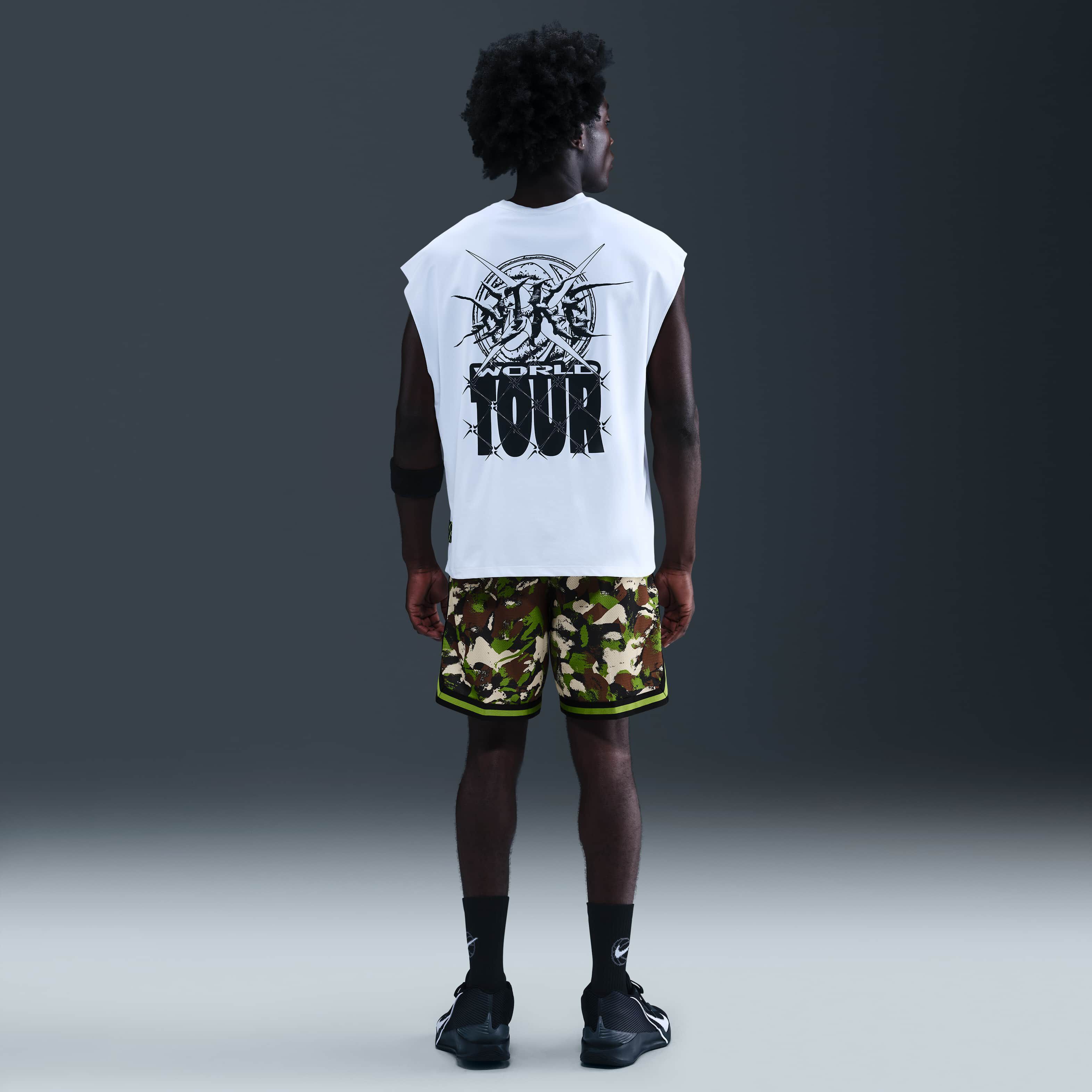 Nike DNA image number 3