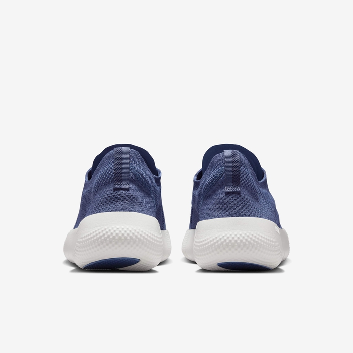 Nike Free 2025 image number 5 Nike Free 2025 image number 5