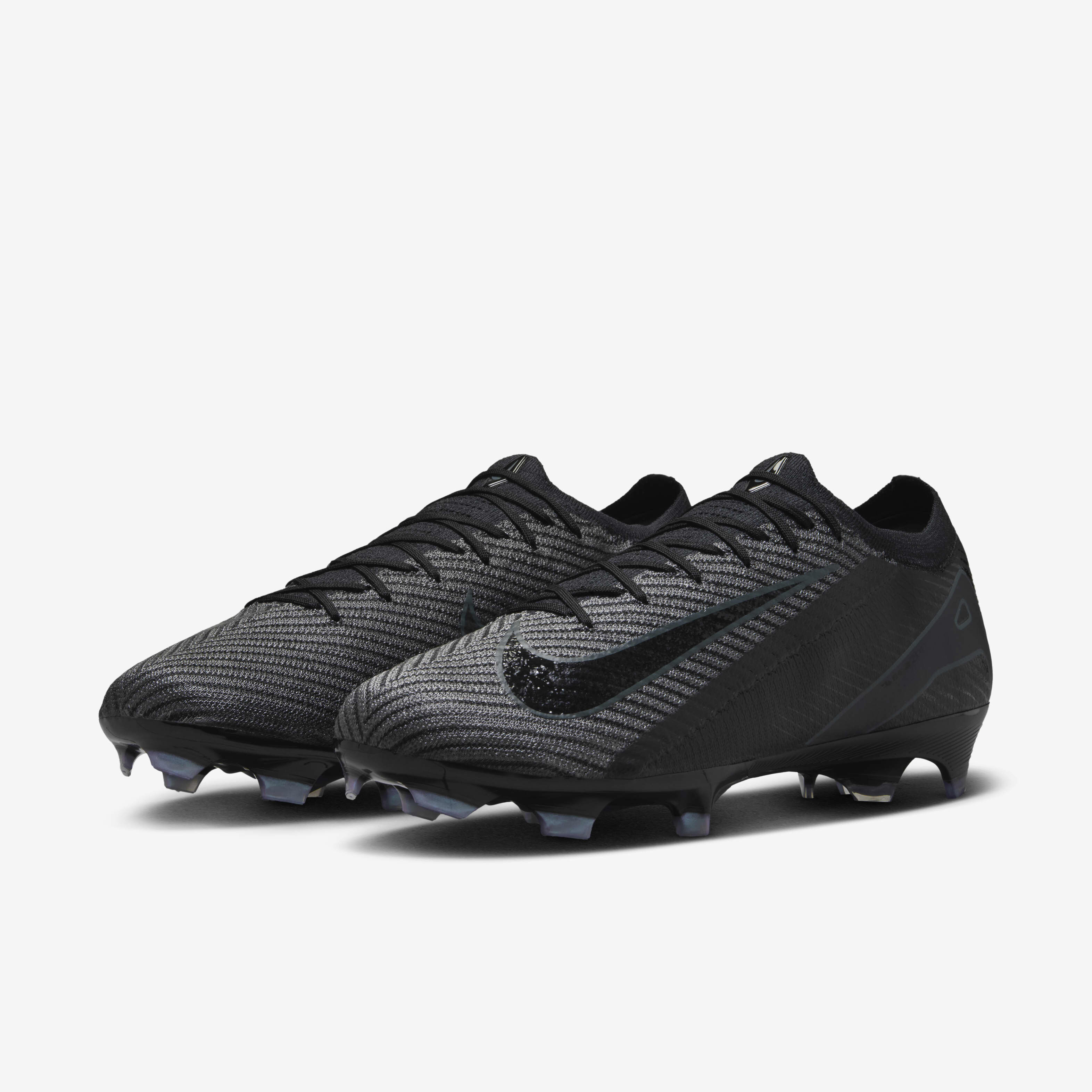 Nike Mercurial Vapor 16 Elite image number 4