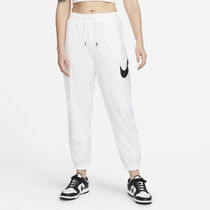 Nike Sportswear Essential