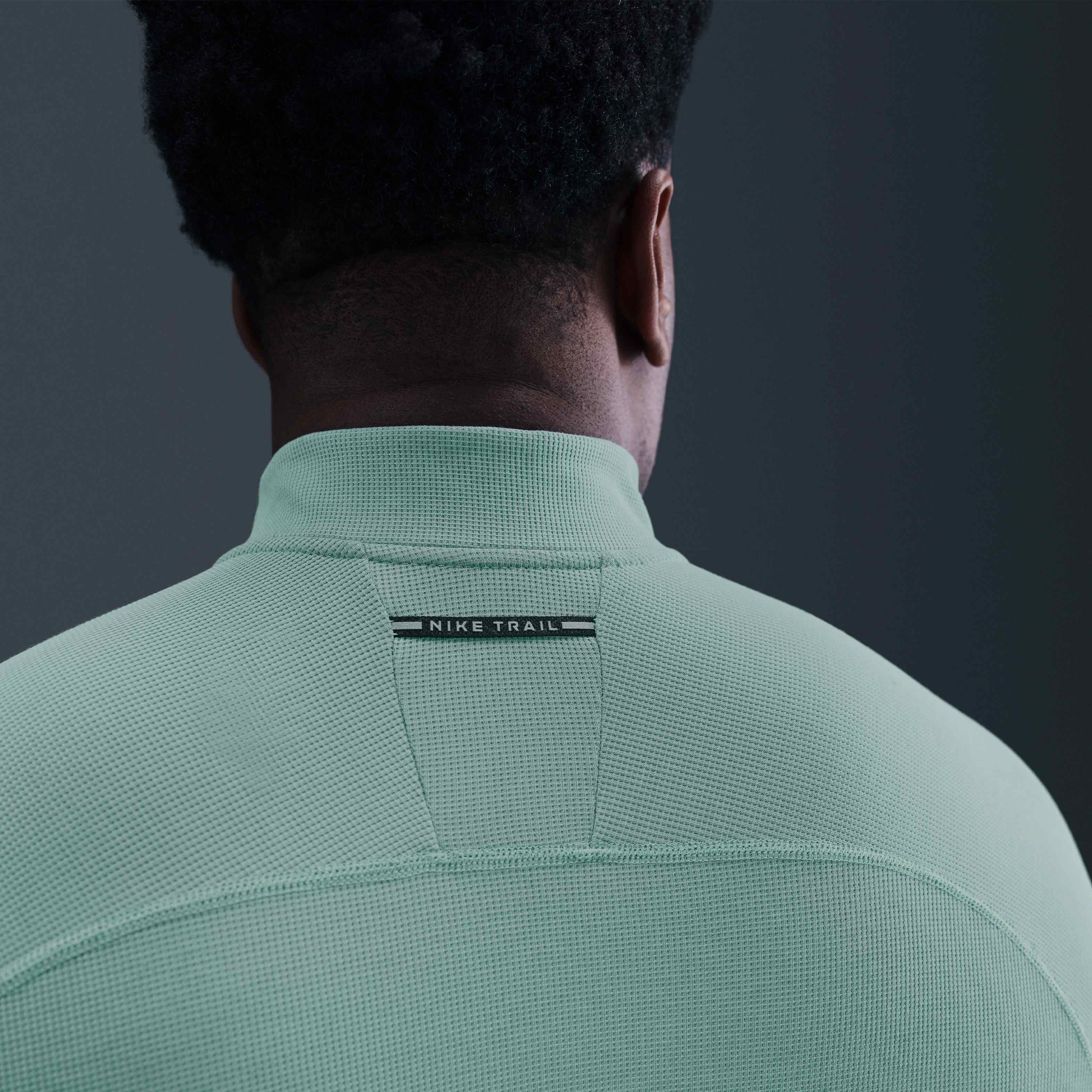 Nike Trail image number 6