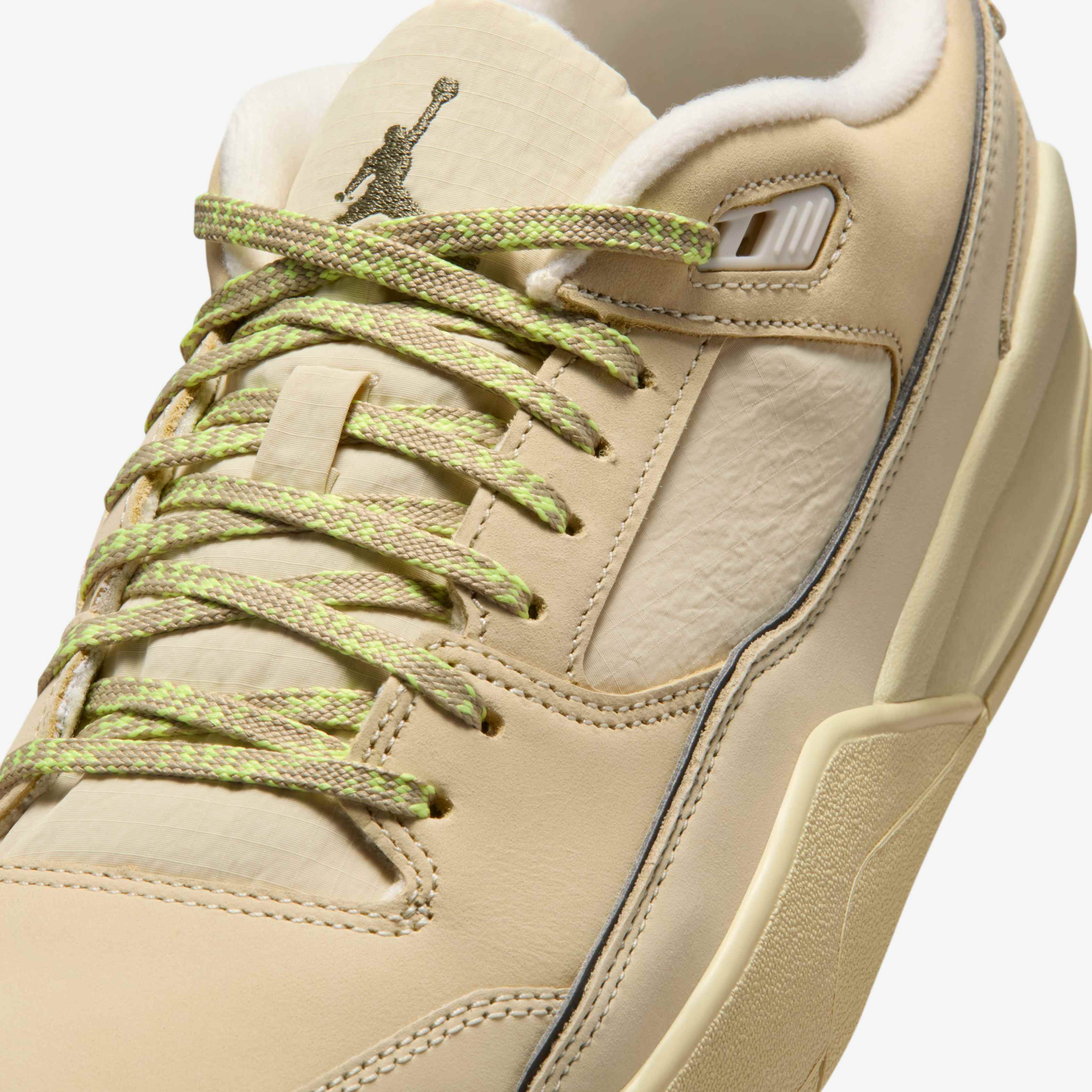 Jordan Flight Court image number 6