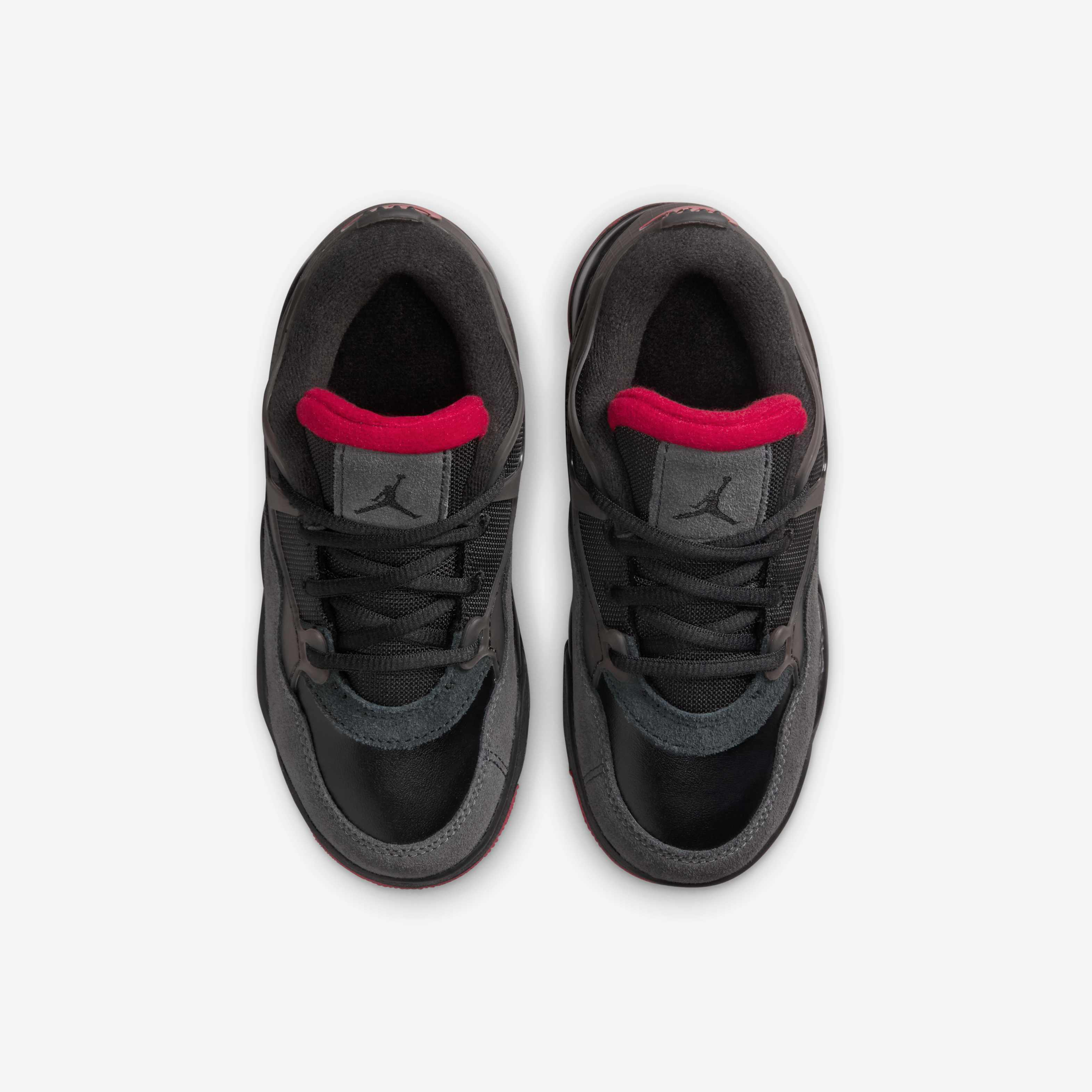 Jordan 4 RM image number 3