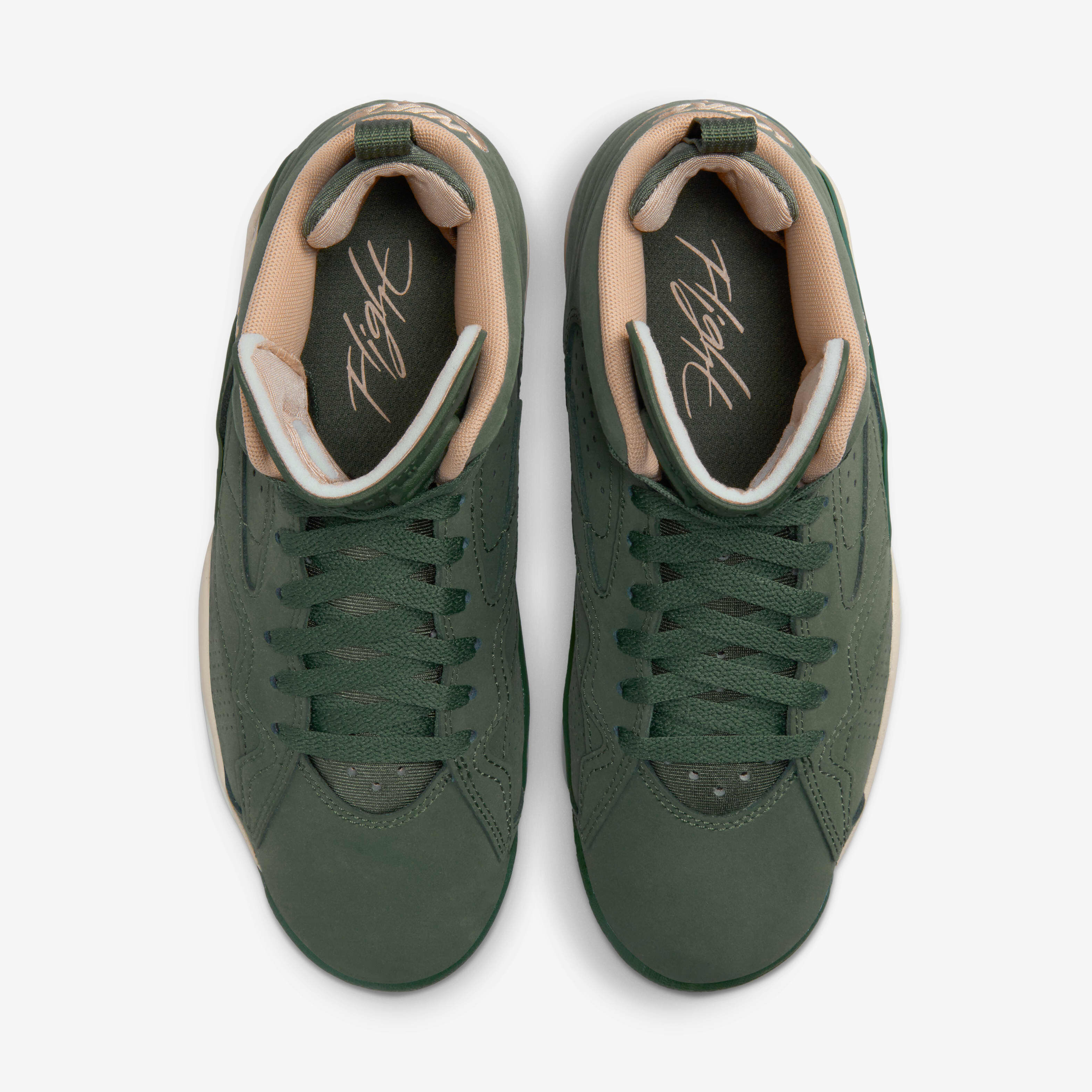 جمبمان ام في بي image number 3