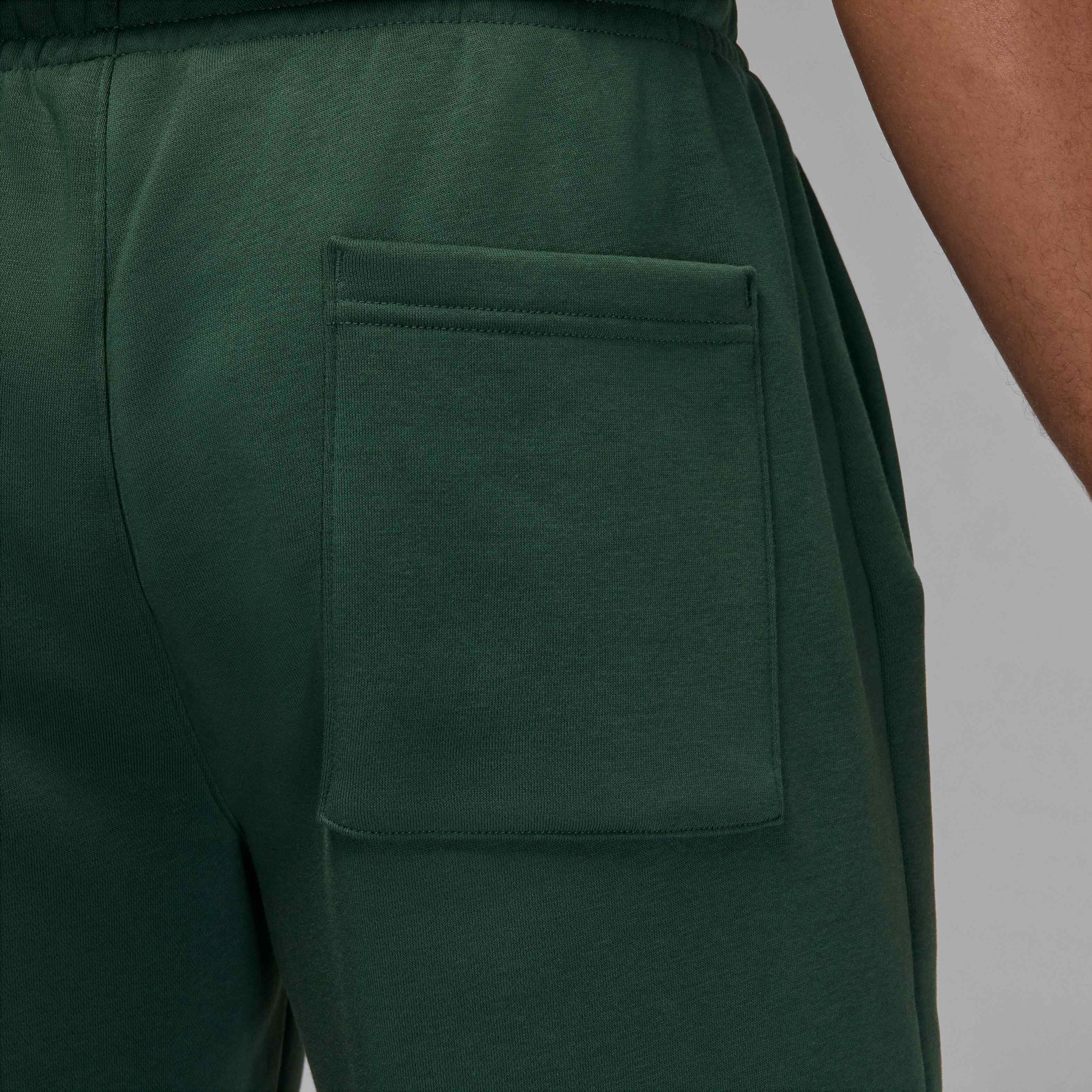 جوردن بروكلين فليس image number 3