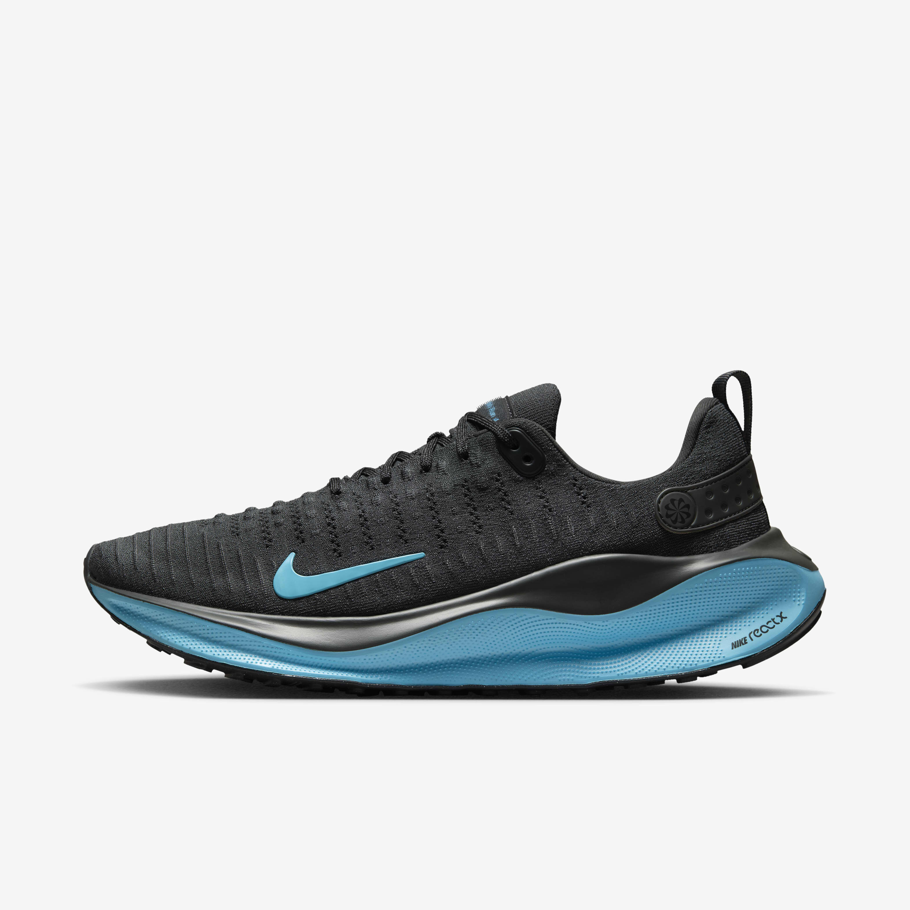 Buy Nike InfinityRN 4 Men s Road Running Shoes Nike Qatar Official