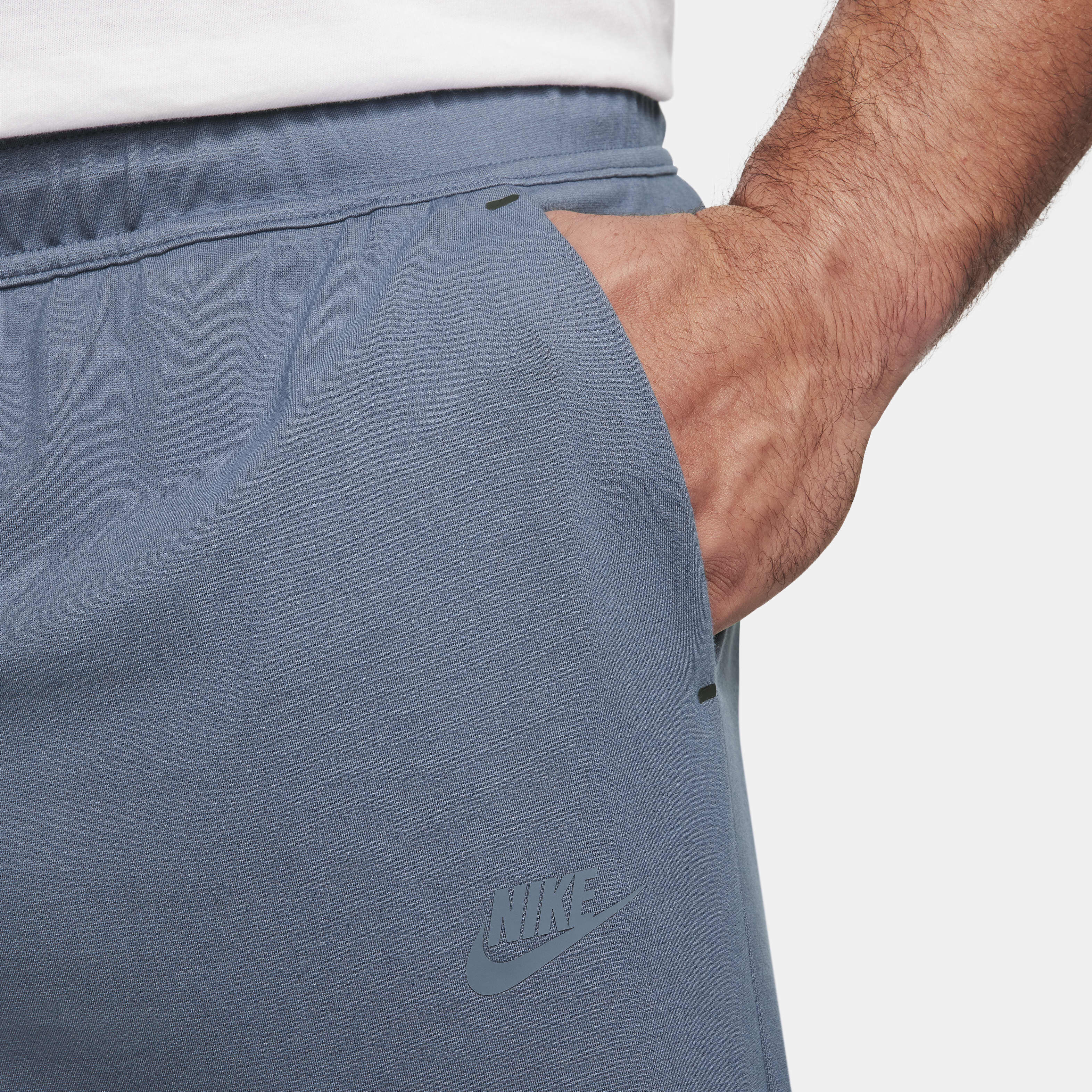 Nike Sportswear Tech Fleece Lightweight image number 9