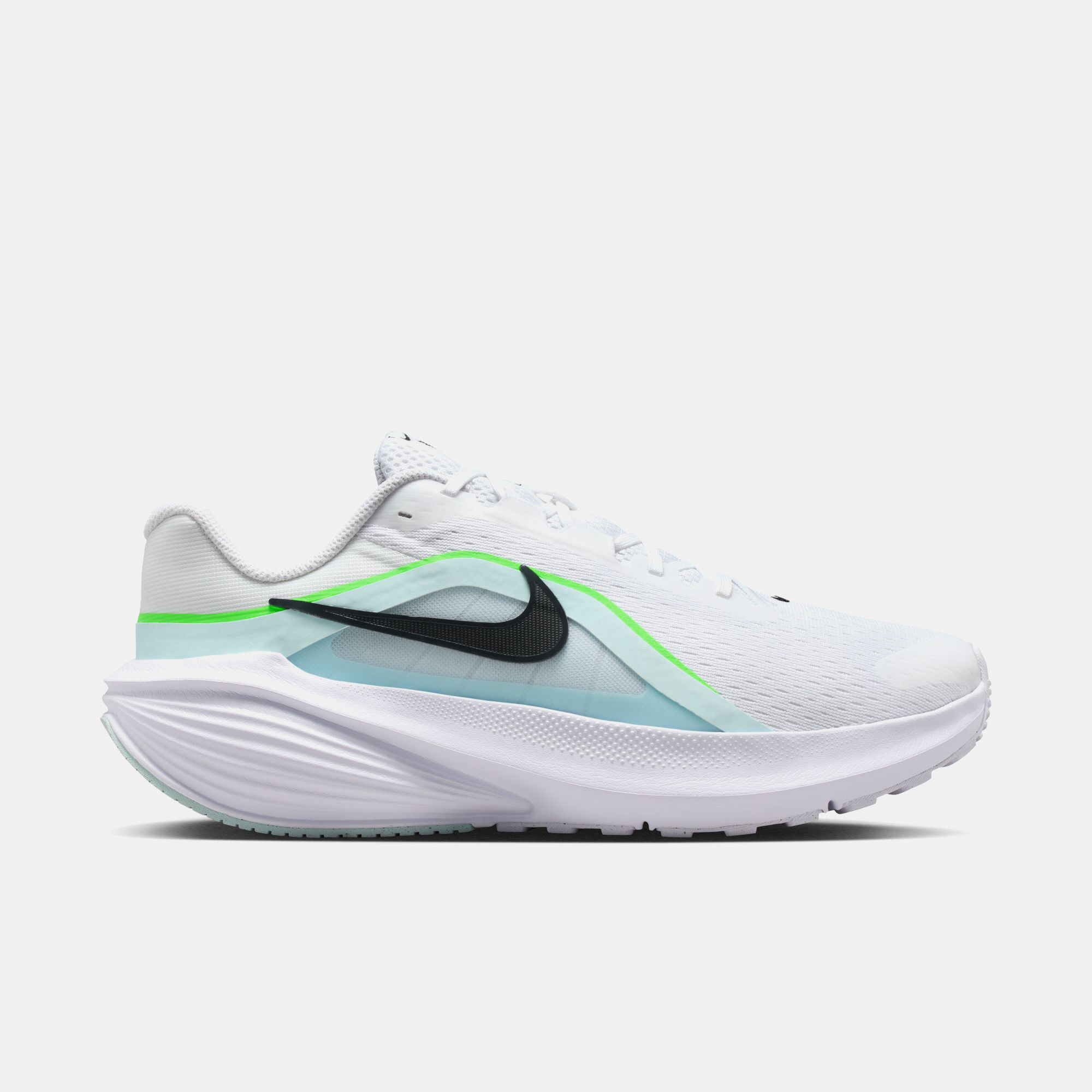 نايكي داونشيفتر 14 image number 5