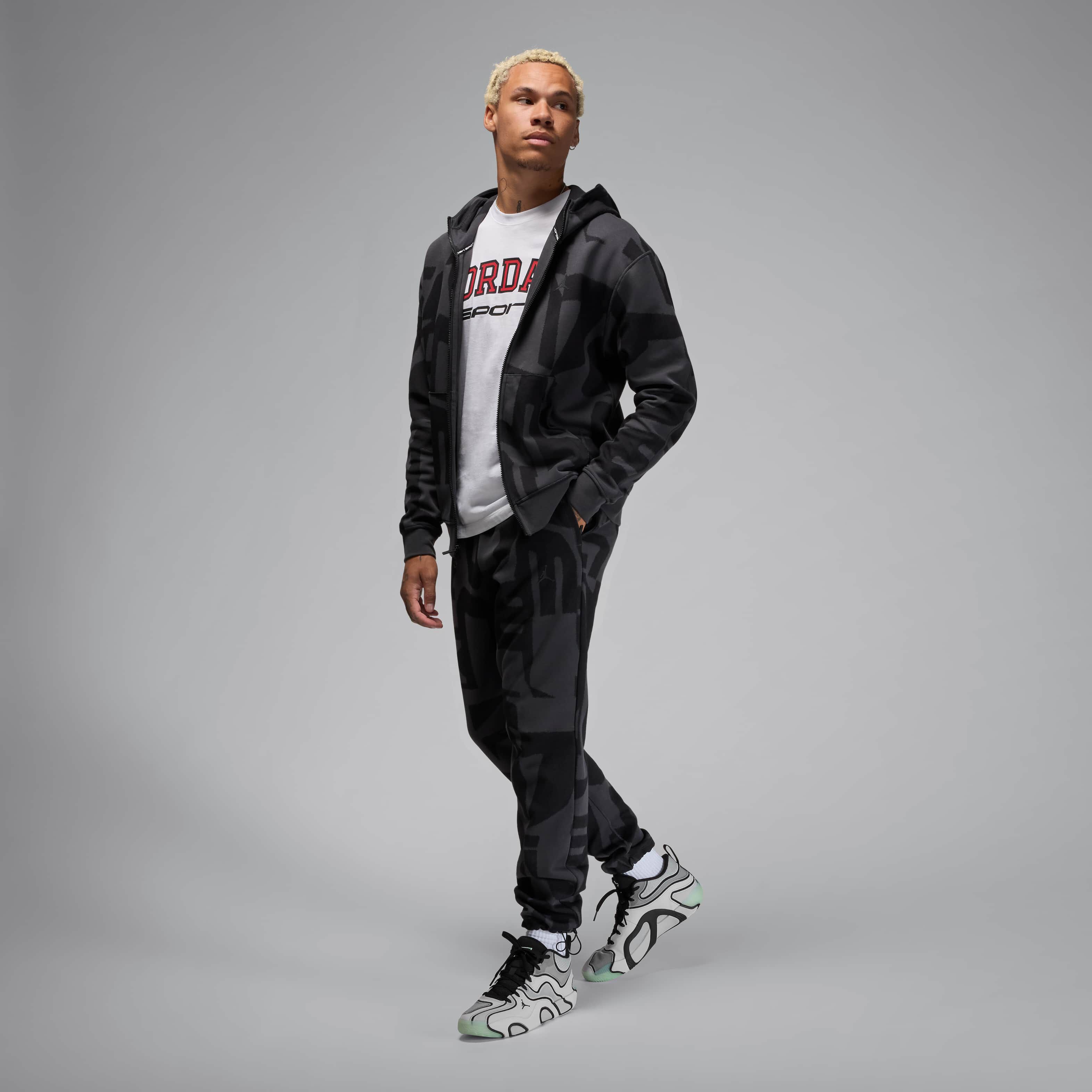 تايتم 3 image number 11