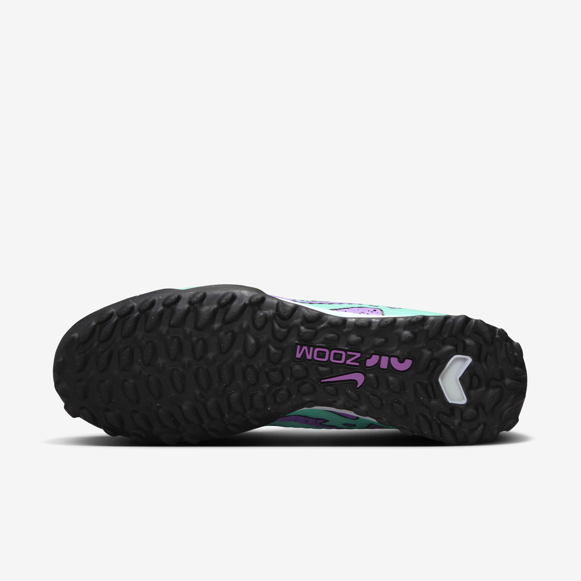 Zoom image
