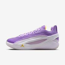 لوكا 5 'فينوم'