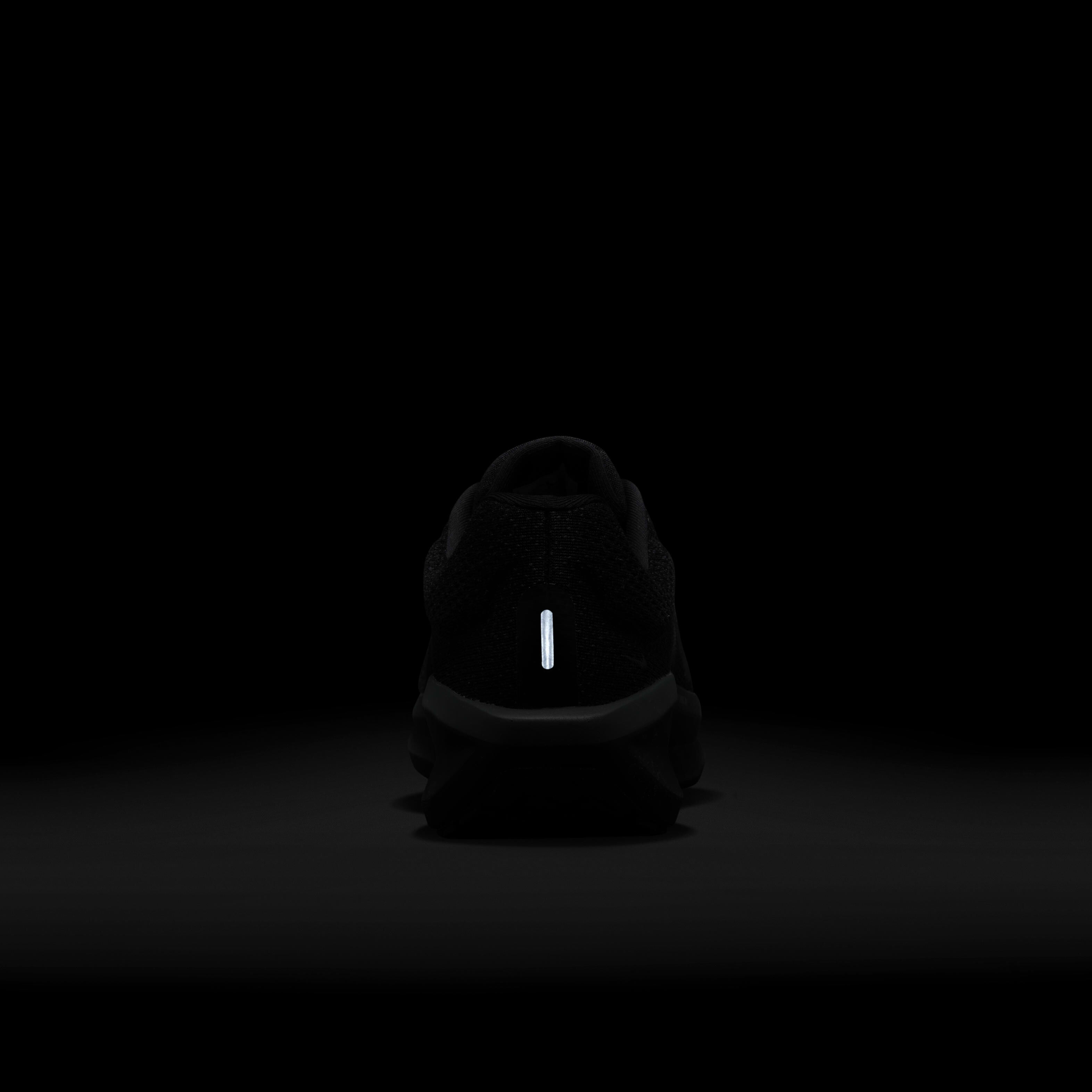 Nike Winflo 11 image number 9