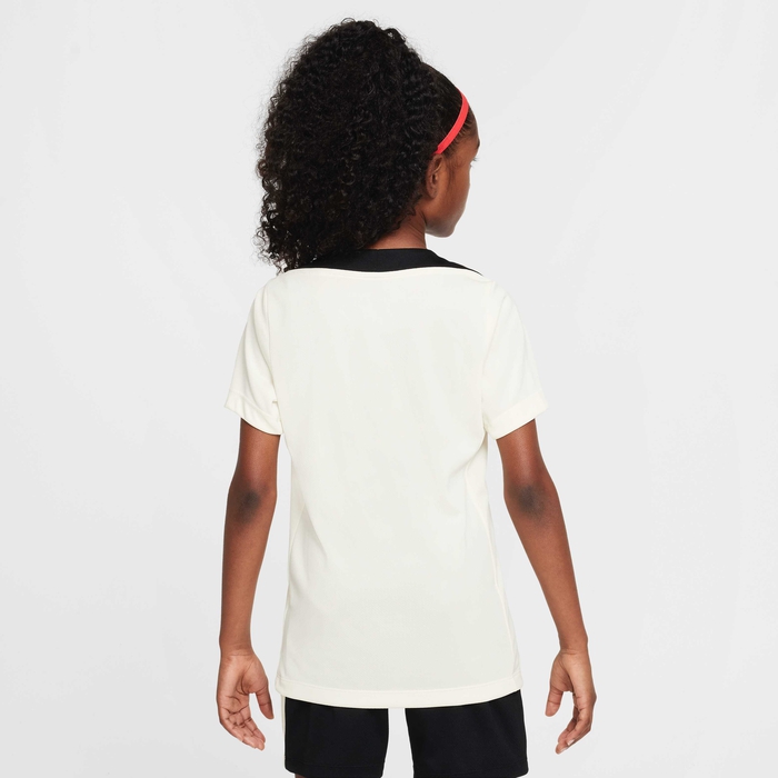 Liverpool F.C. Strike Special Edition image number 1 Liverpool F.C. Strike Special Edition image number 1