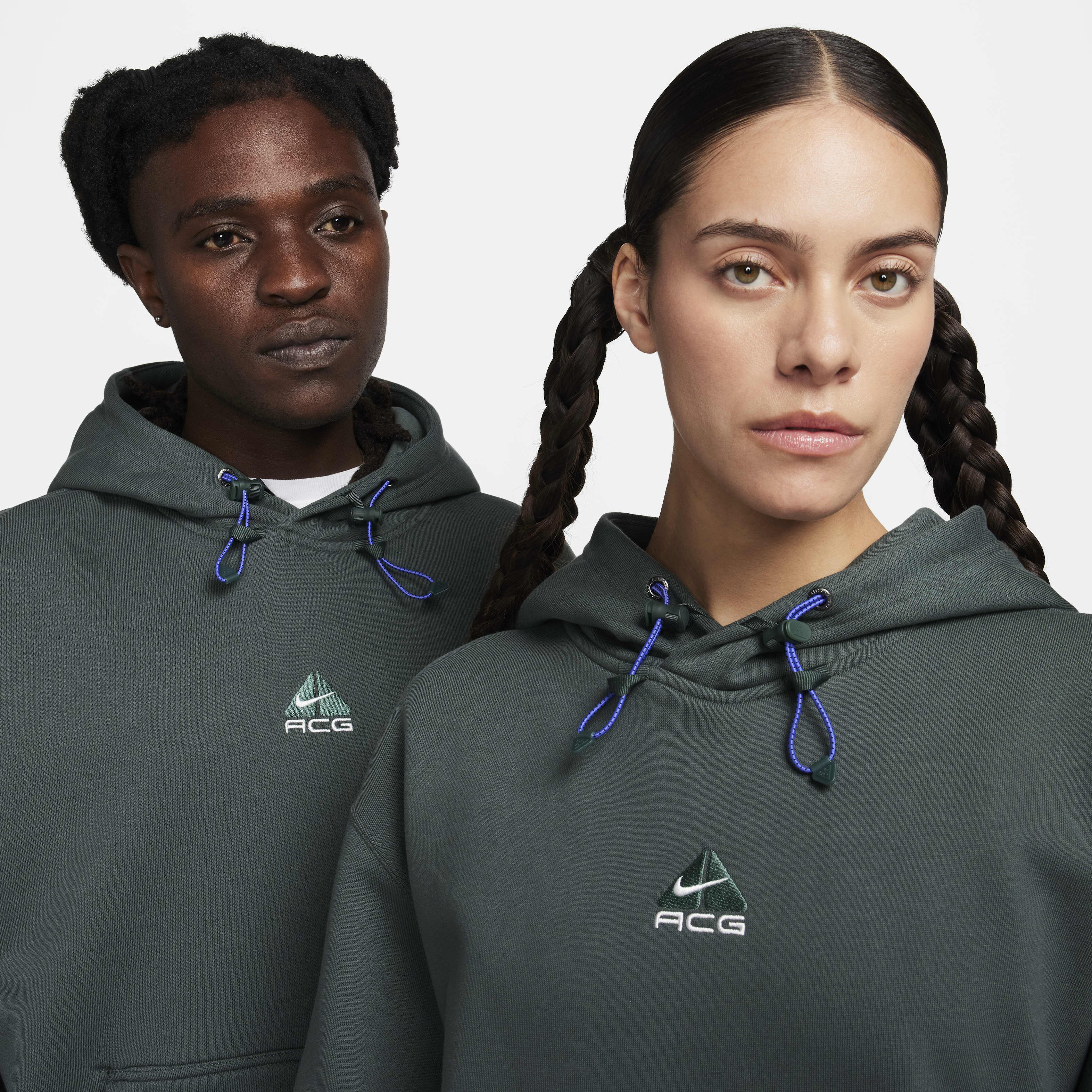 Nike ACG Therma-FIT image number 2